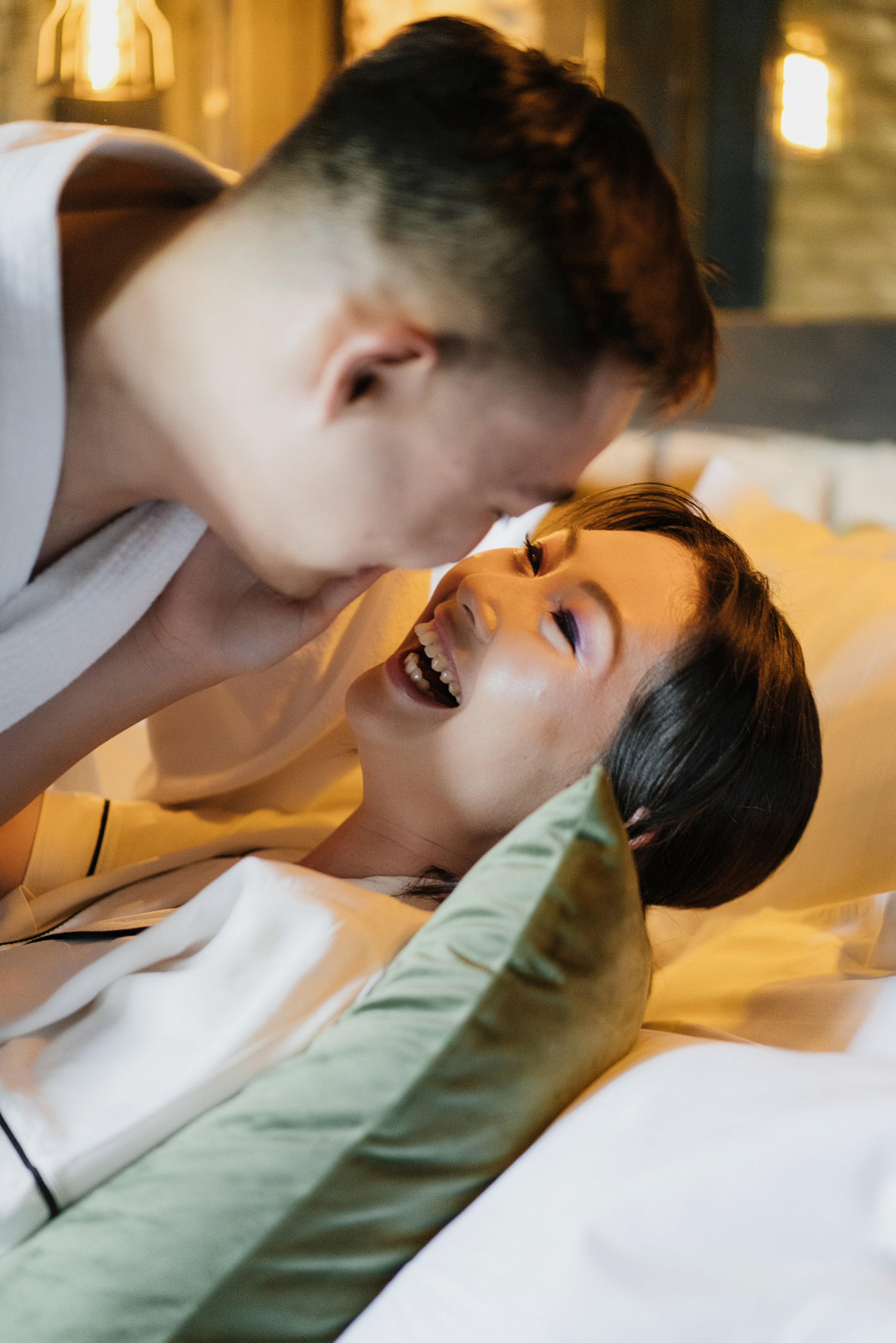 Свадьба. Свадебный фотограф алматы Шожебаев Кайрат