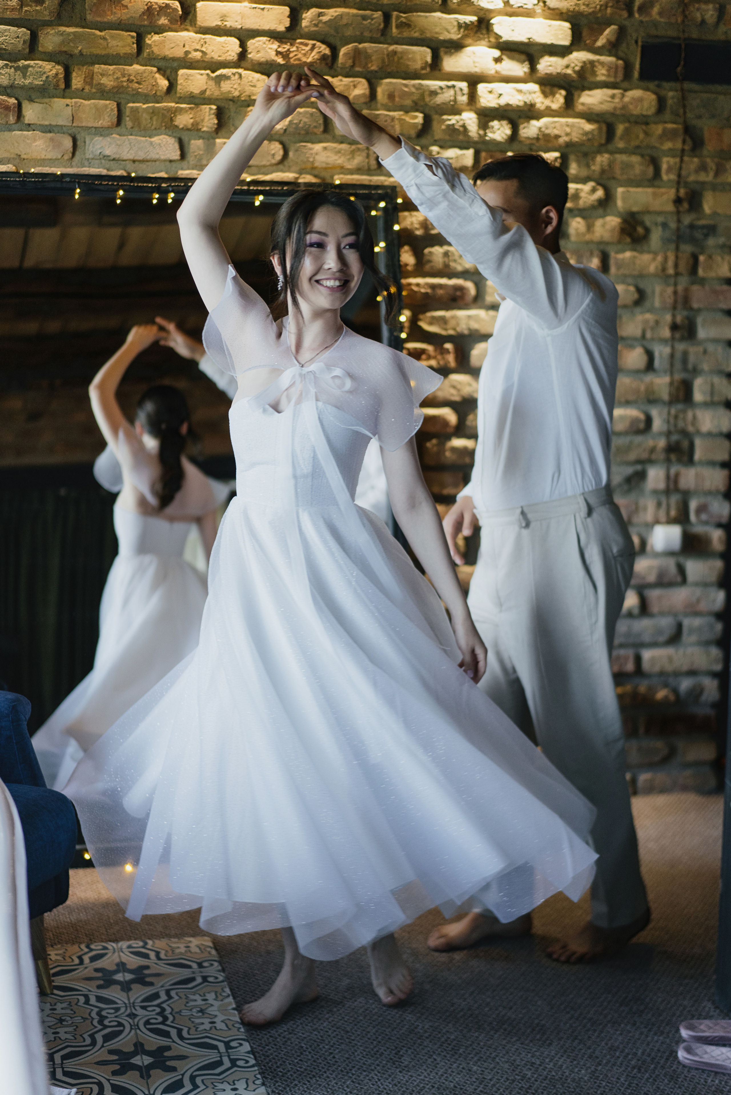 Свадьба. Свадебный фотограф алматы Шожебаев Кайрат