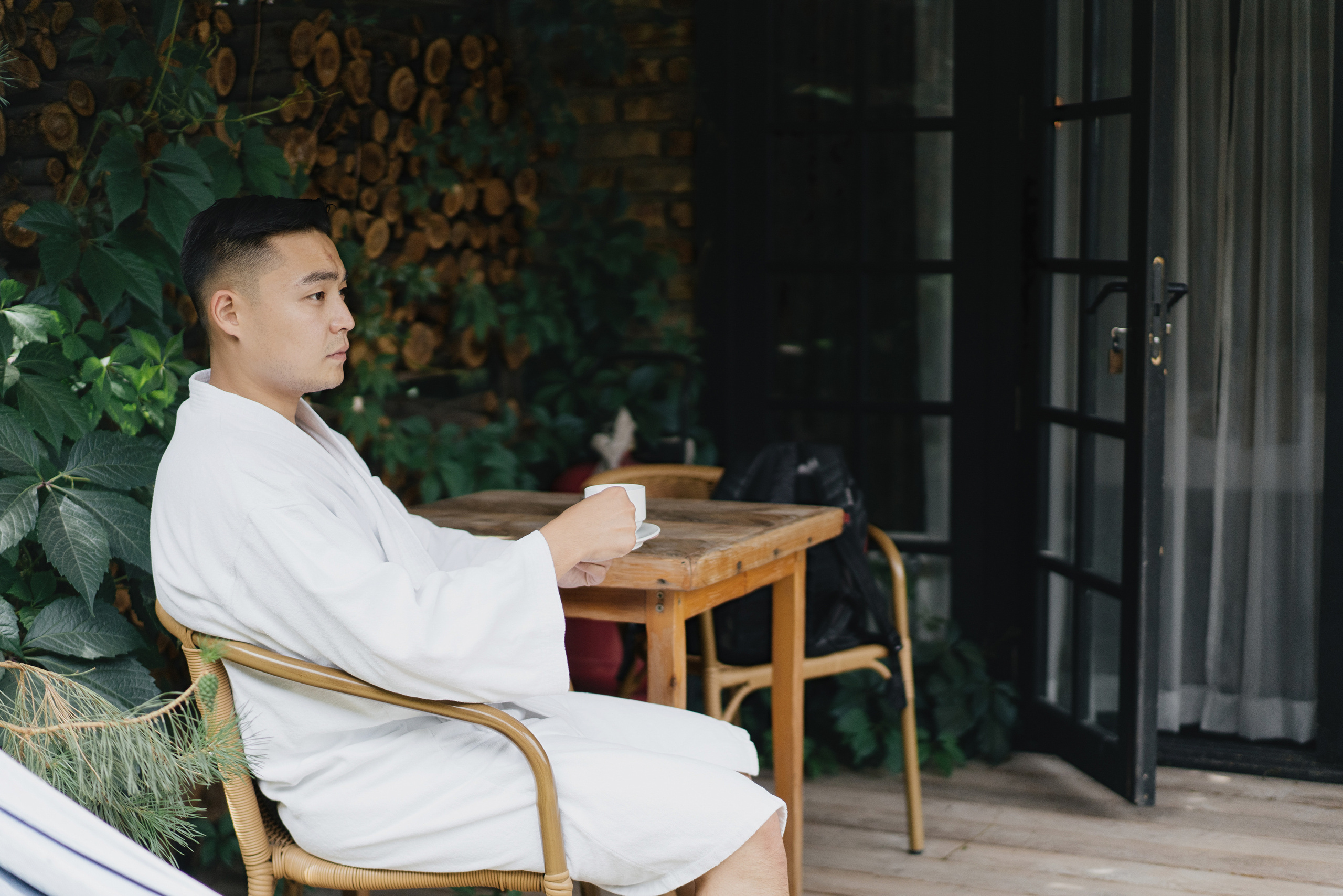 Свадьба. Свадебный фотограф алматы Шожебаев Кайрат