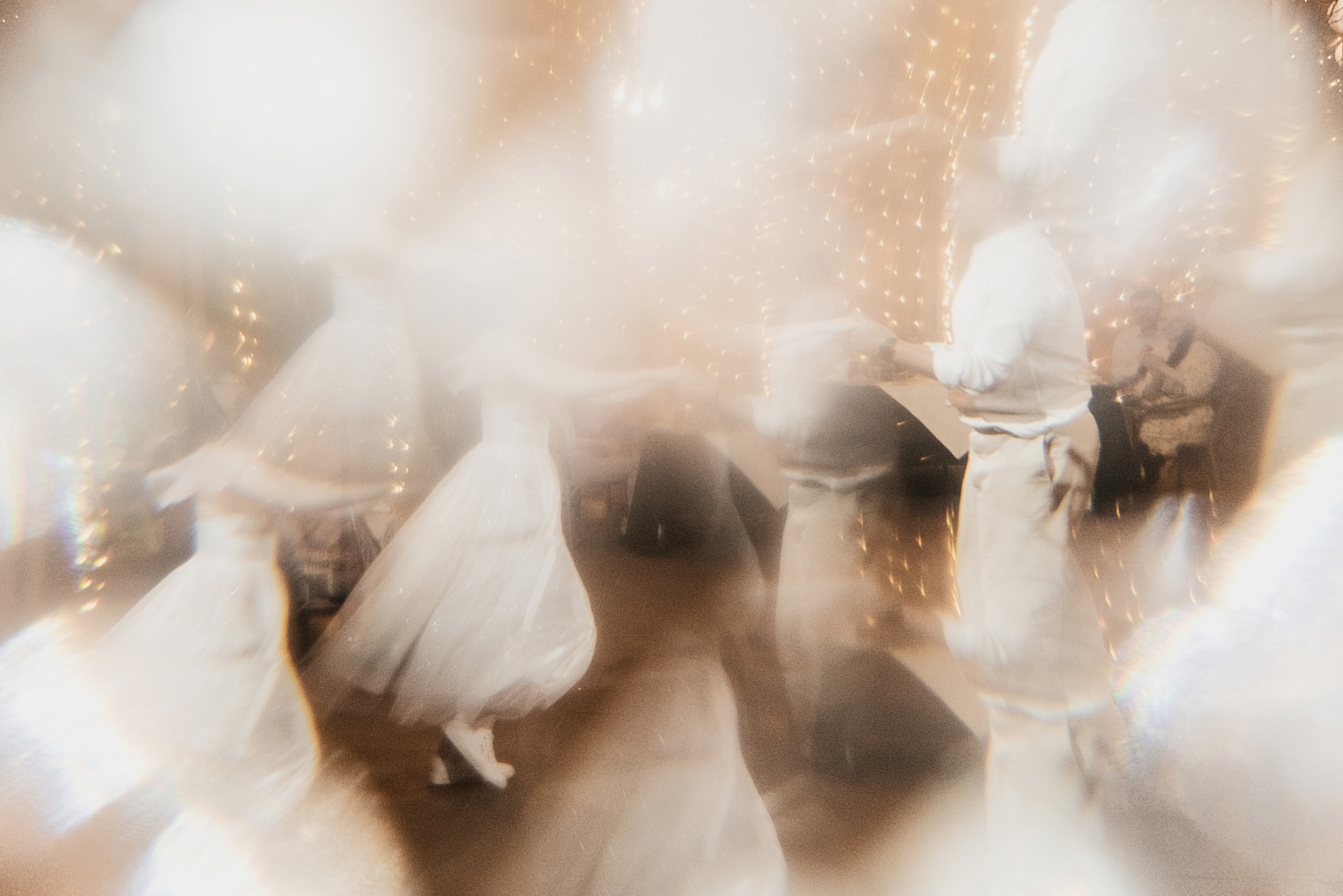 Свадьба. Свадебный фотограф алматы Шожебаев Кайрат