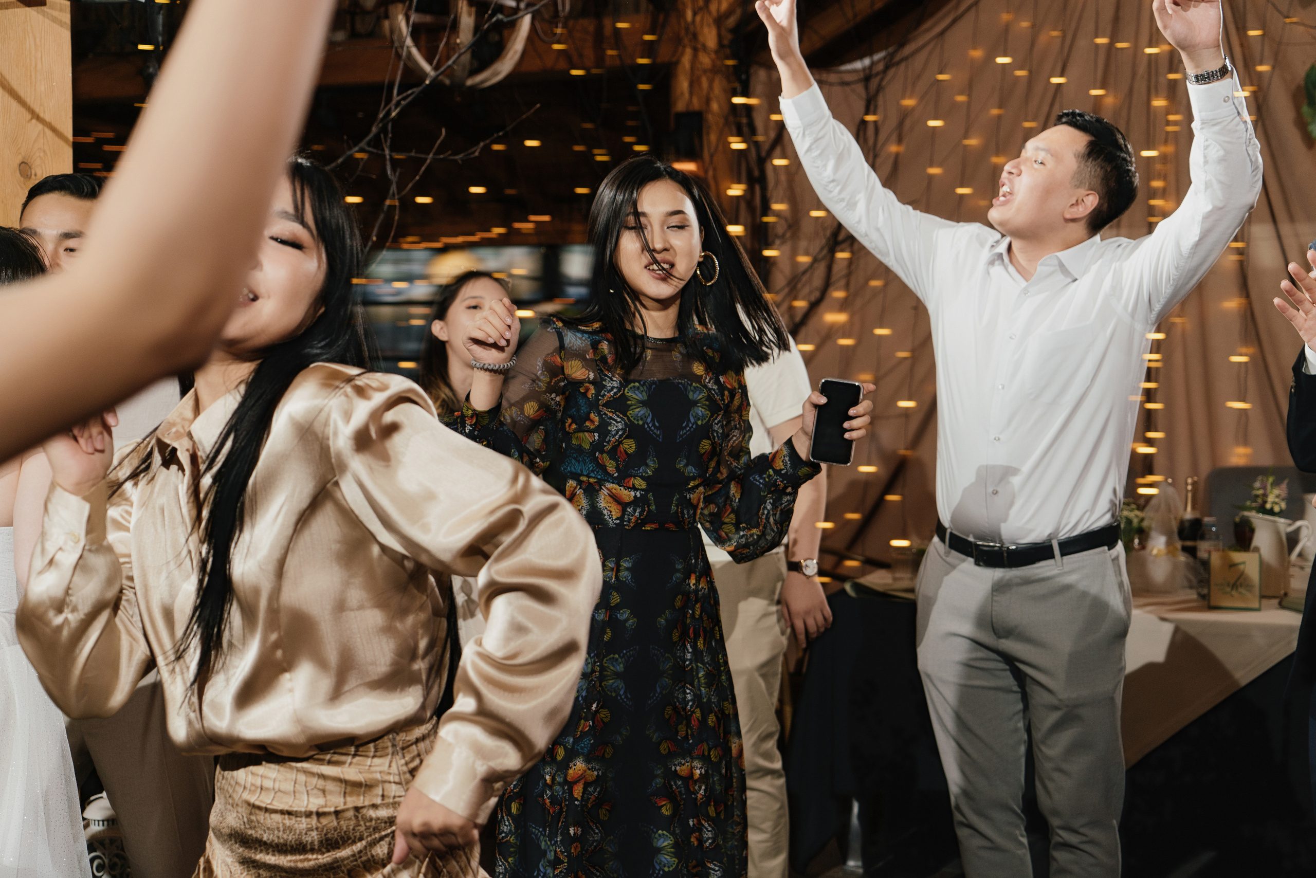 Свадьба. Свадебный фотограф алматы Шожебаев Кайрат