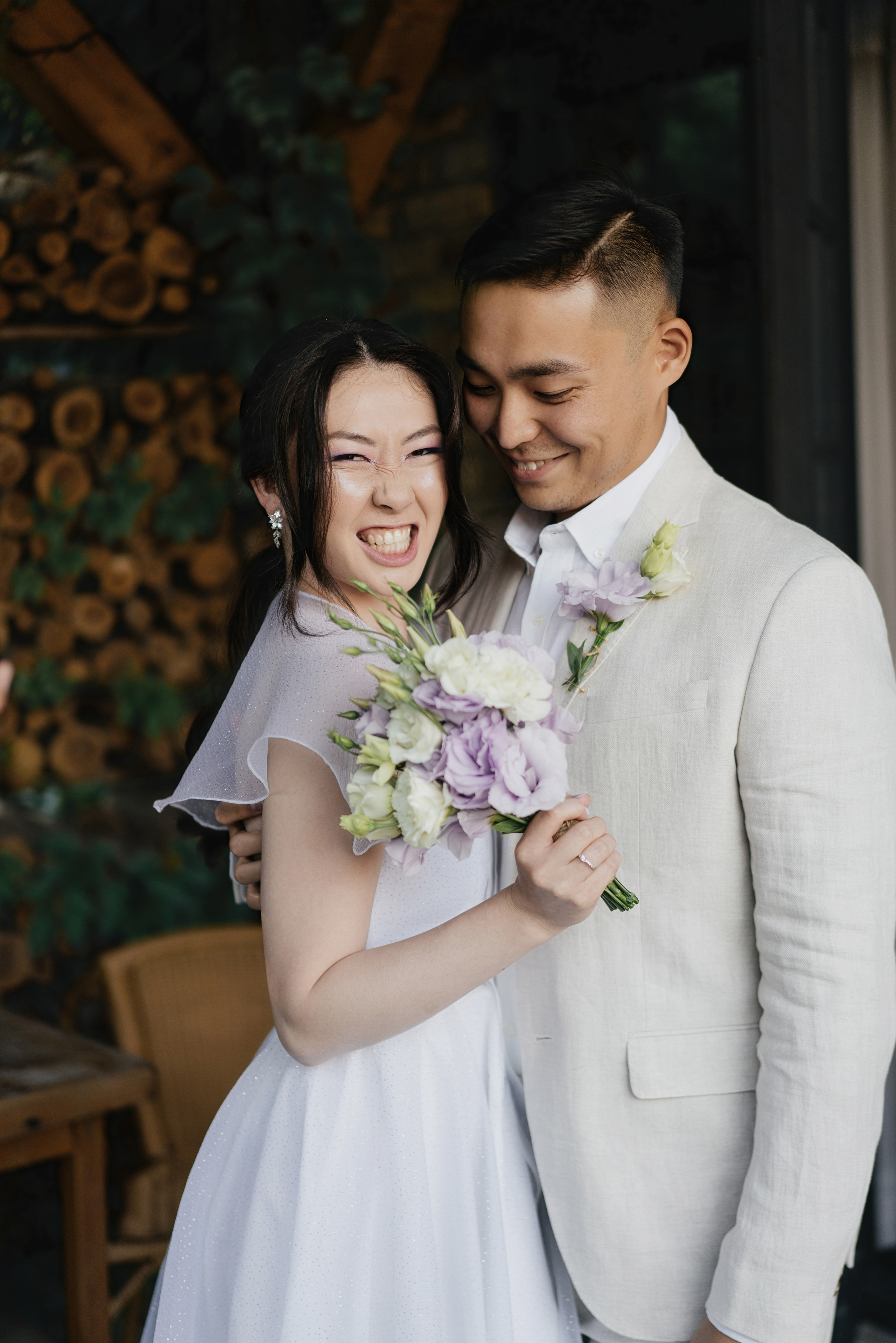 Свадьба. Свадебный фотограф алматы Шожебаев Кайрат