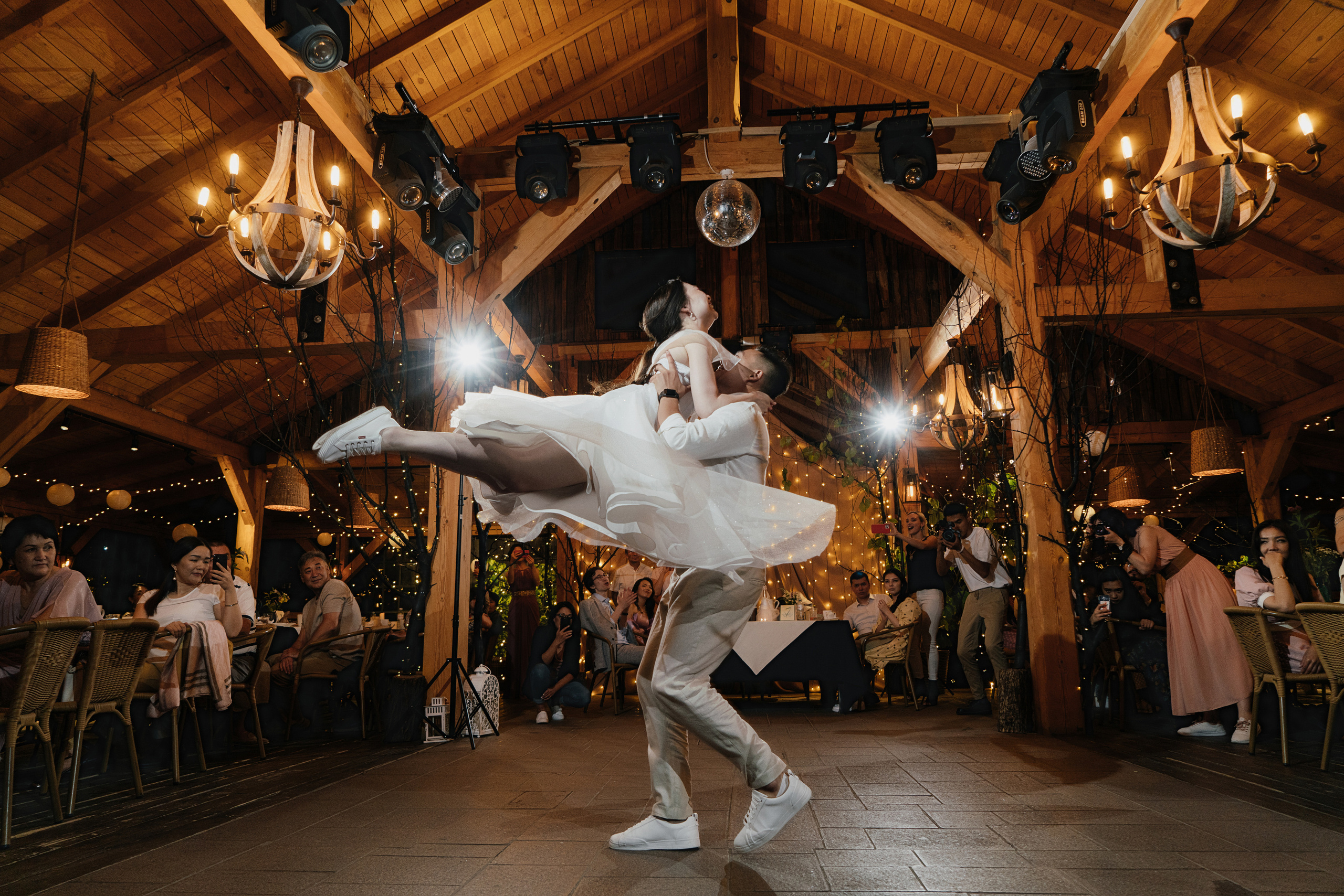 Свадьба. Свадебный фотограф алматы Шожебаев Кайрат