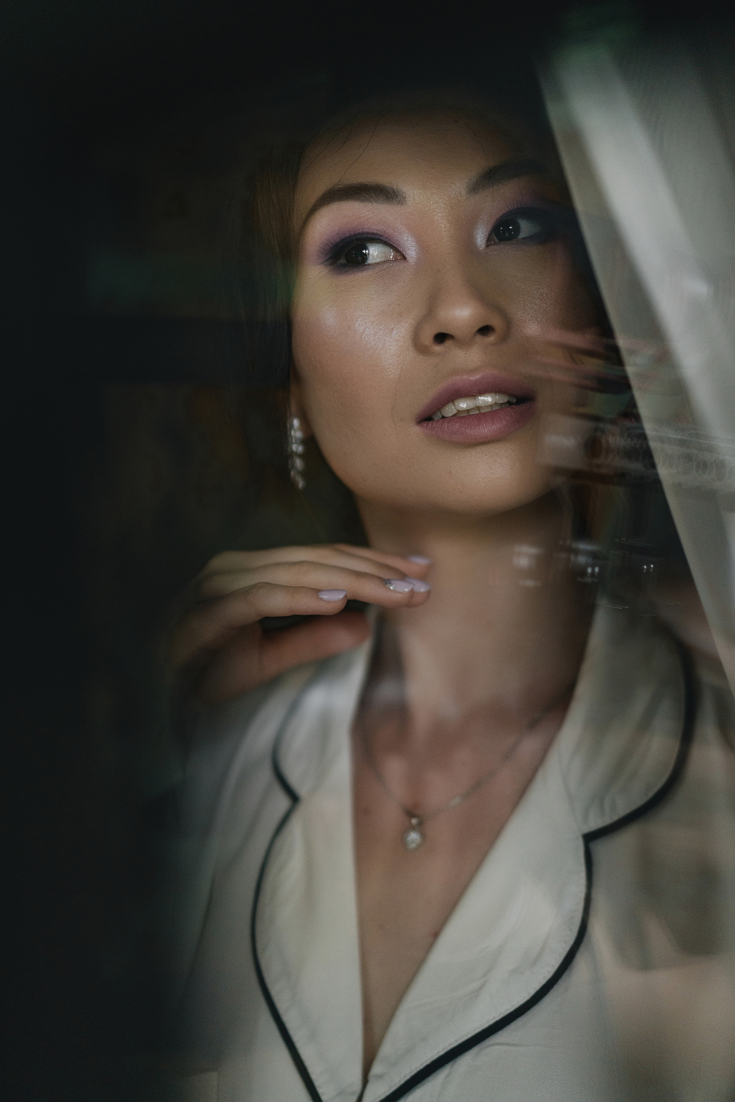 Свадьба. Свадебный фотограф алматы Шожебаев Кайрат