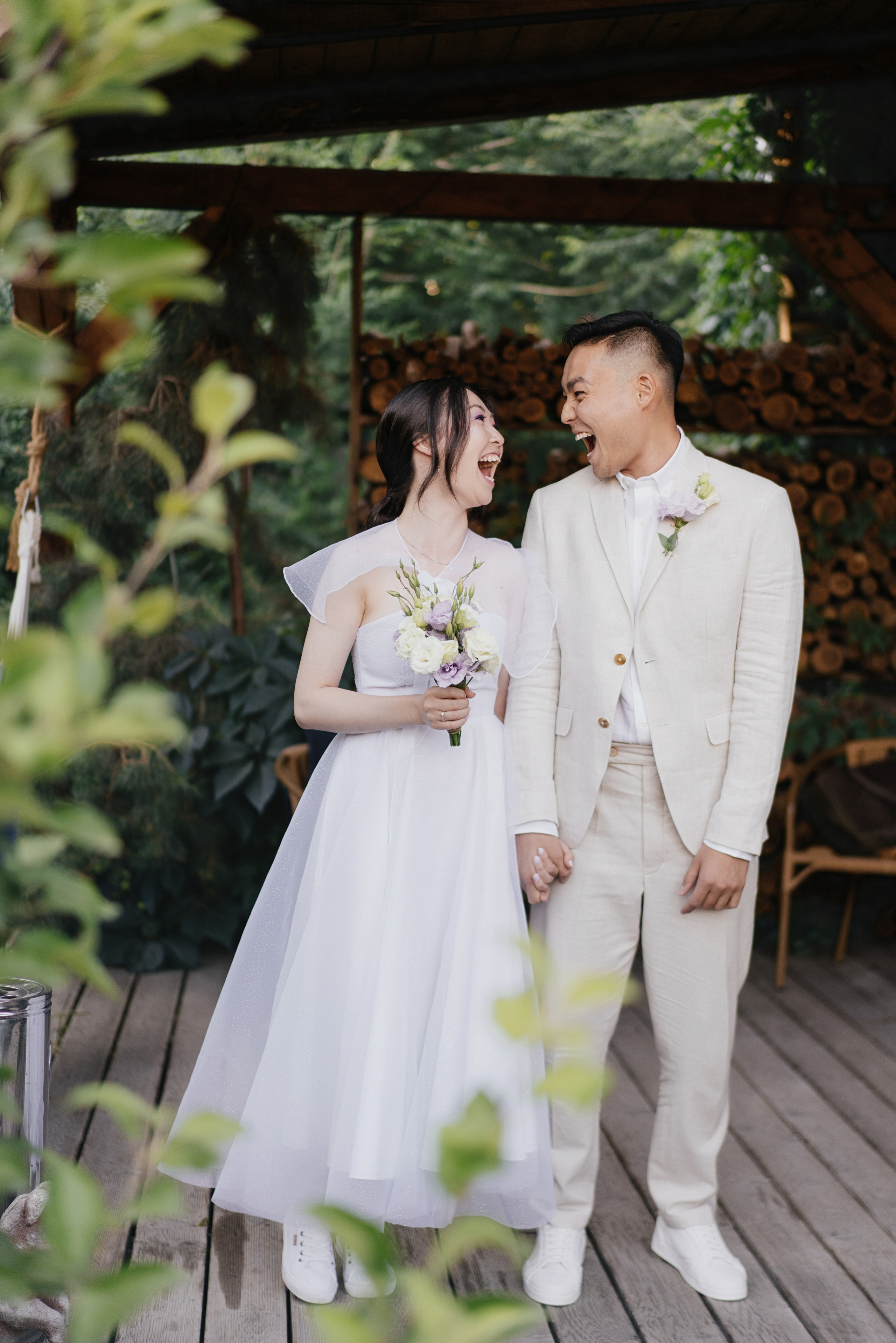 Свадьба. Свадебный фотограф алматы Шожебаев Кайрат