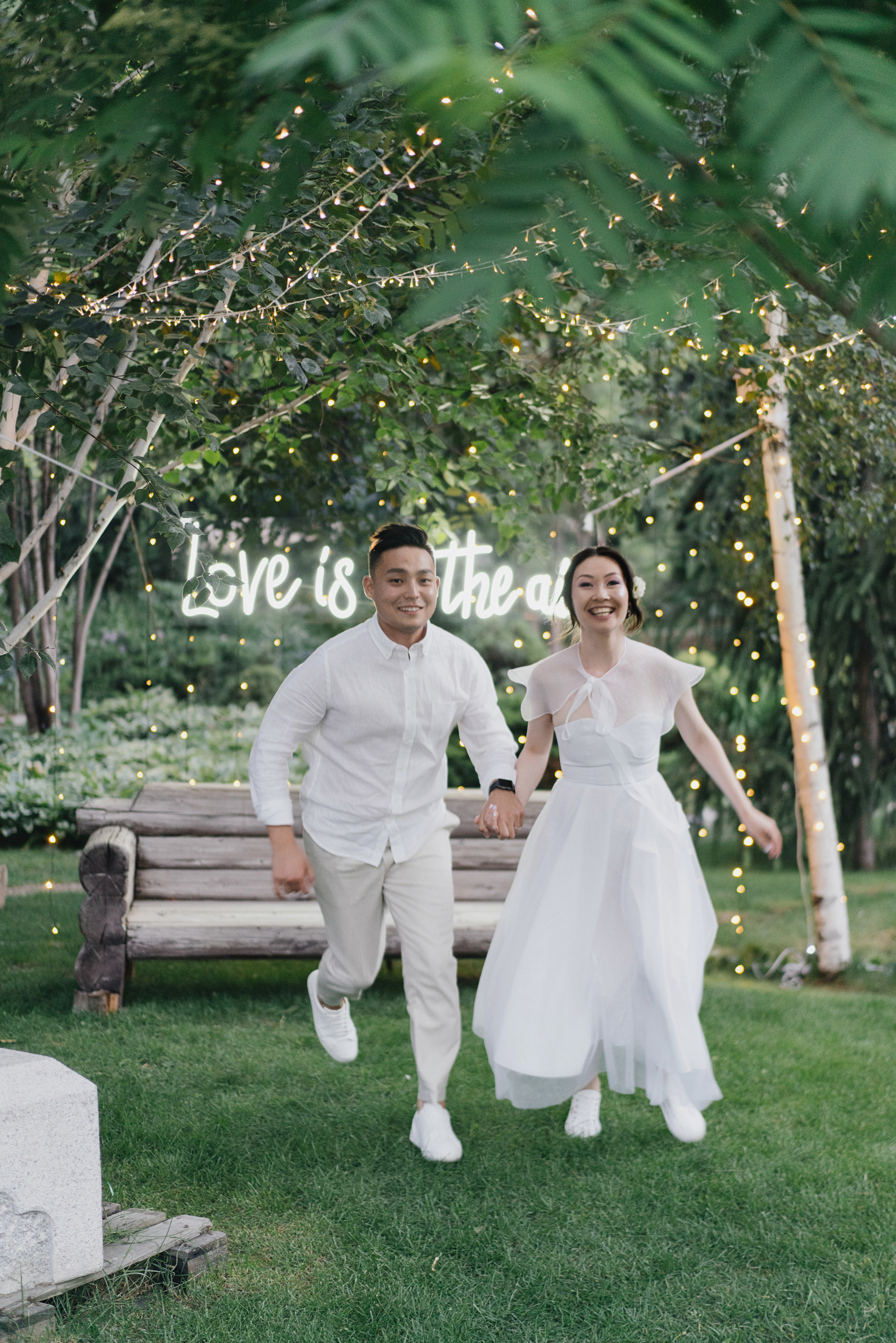 Свадьба. Свадебный фотограф алматы Шожебаев Кайрат