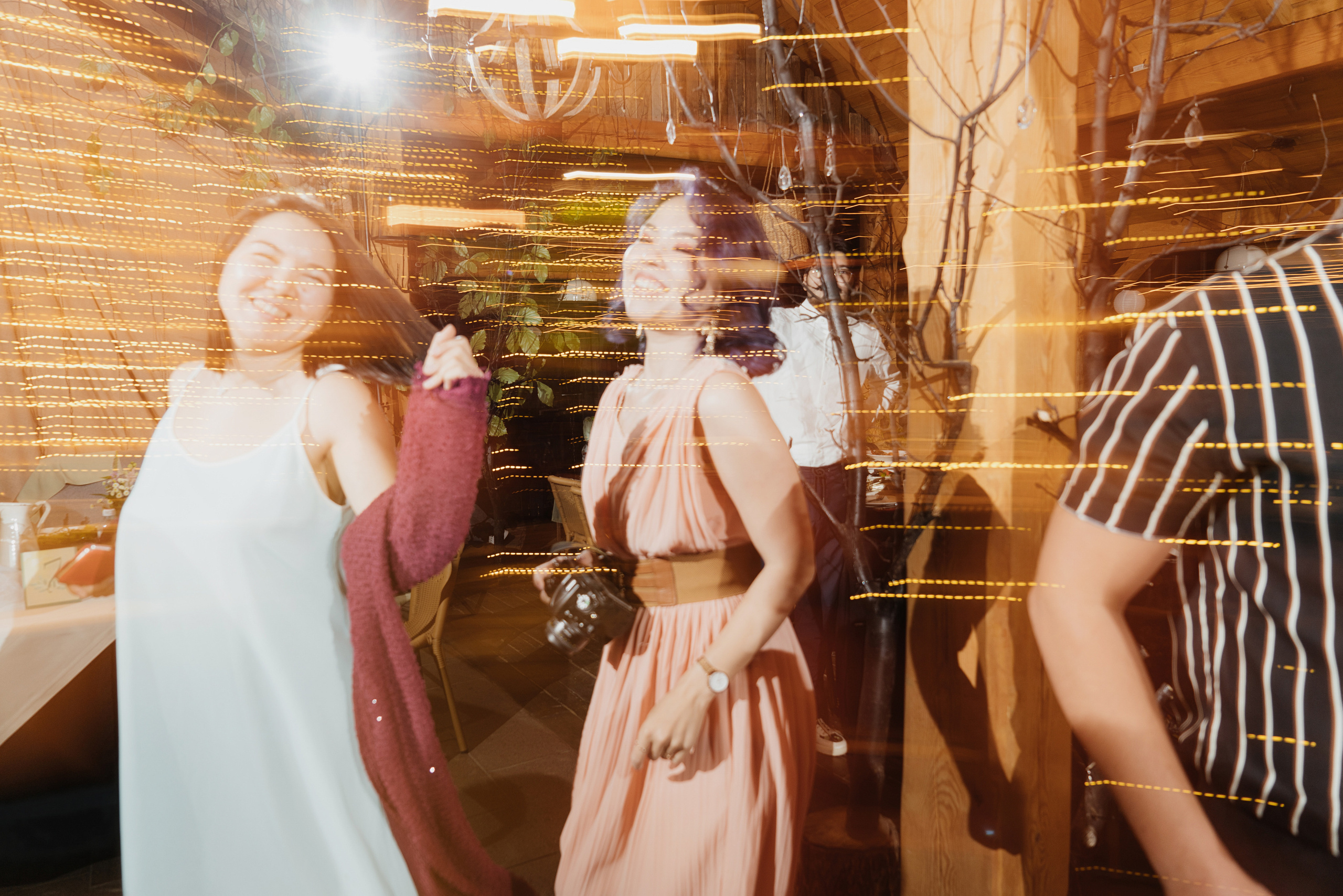 Свадьба. Свадебный фотограф алматы Шожебаев Кайрат