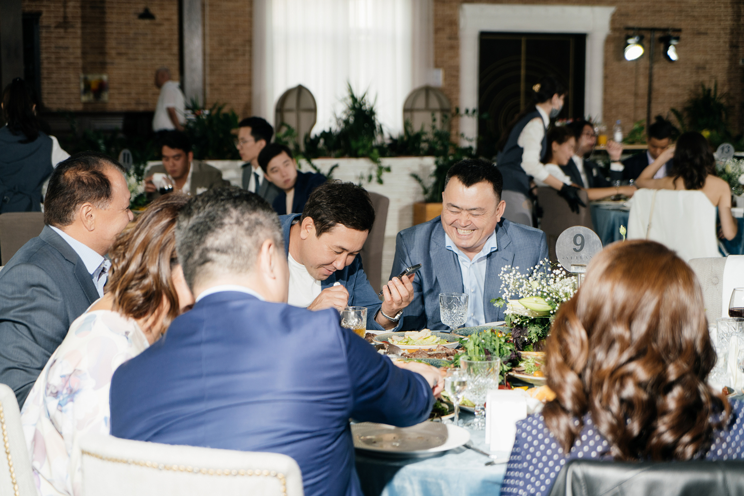 Uzatu. Свадебный фотограф алматы Шожебаев Кайрат