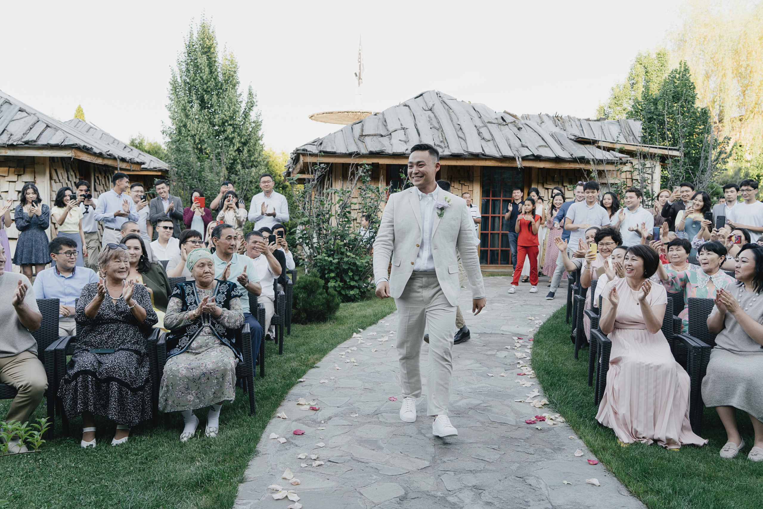 Свадьба. Свадебный фотограф алматы Шожебаев Кайрат