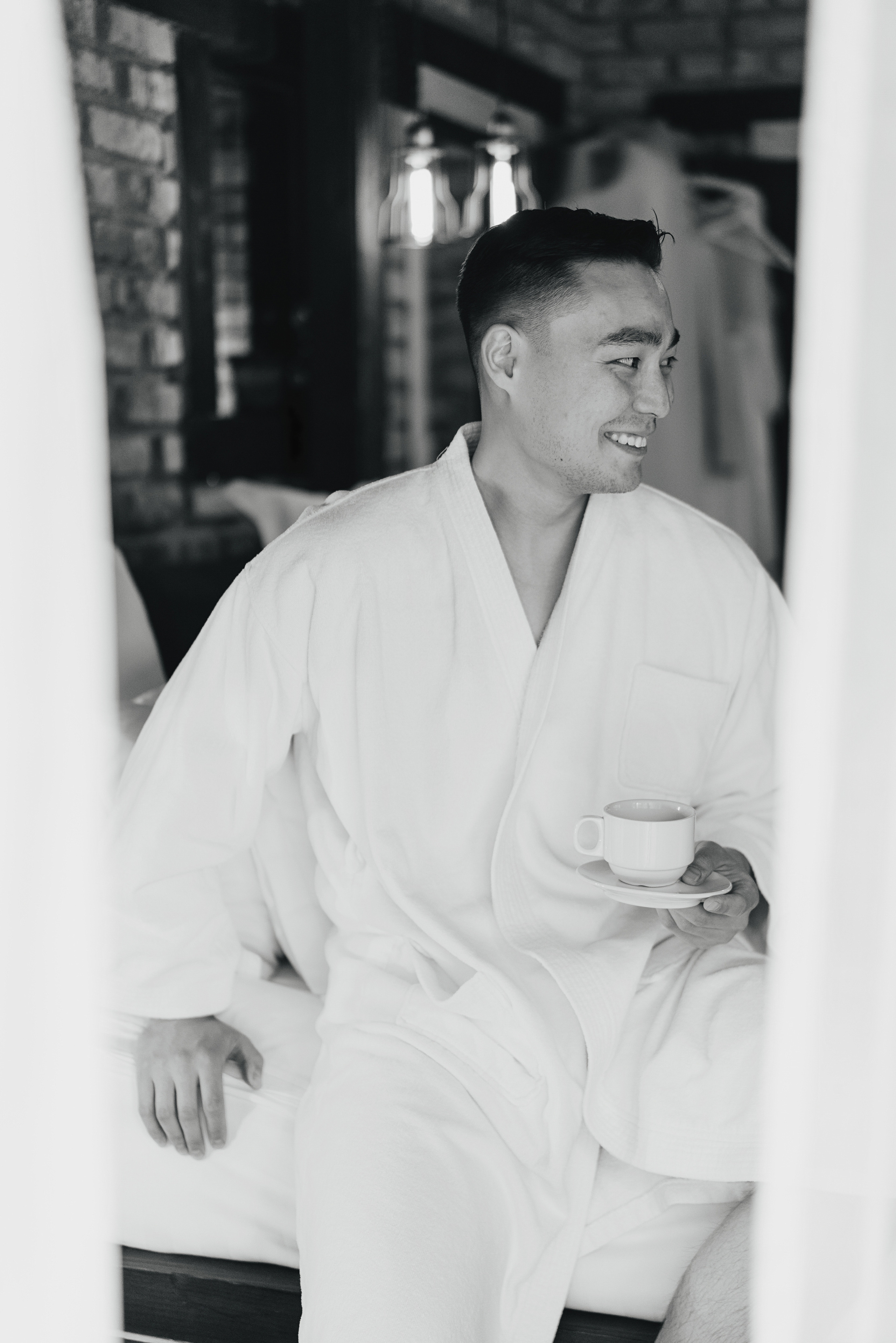 Свадьба. Свадебный фотограф алматы Шожебаев Кайрат