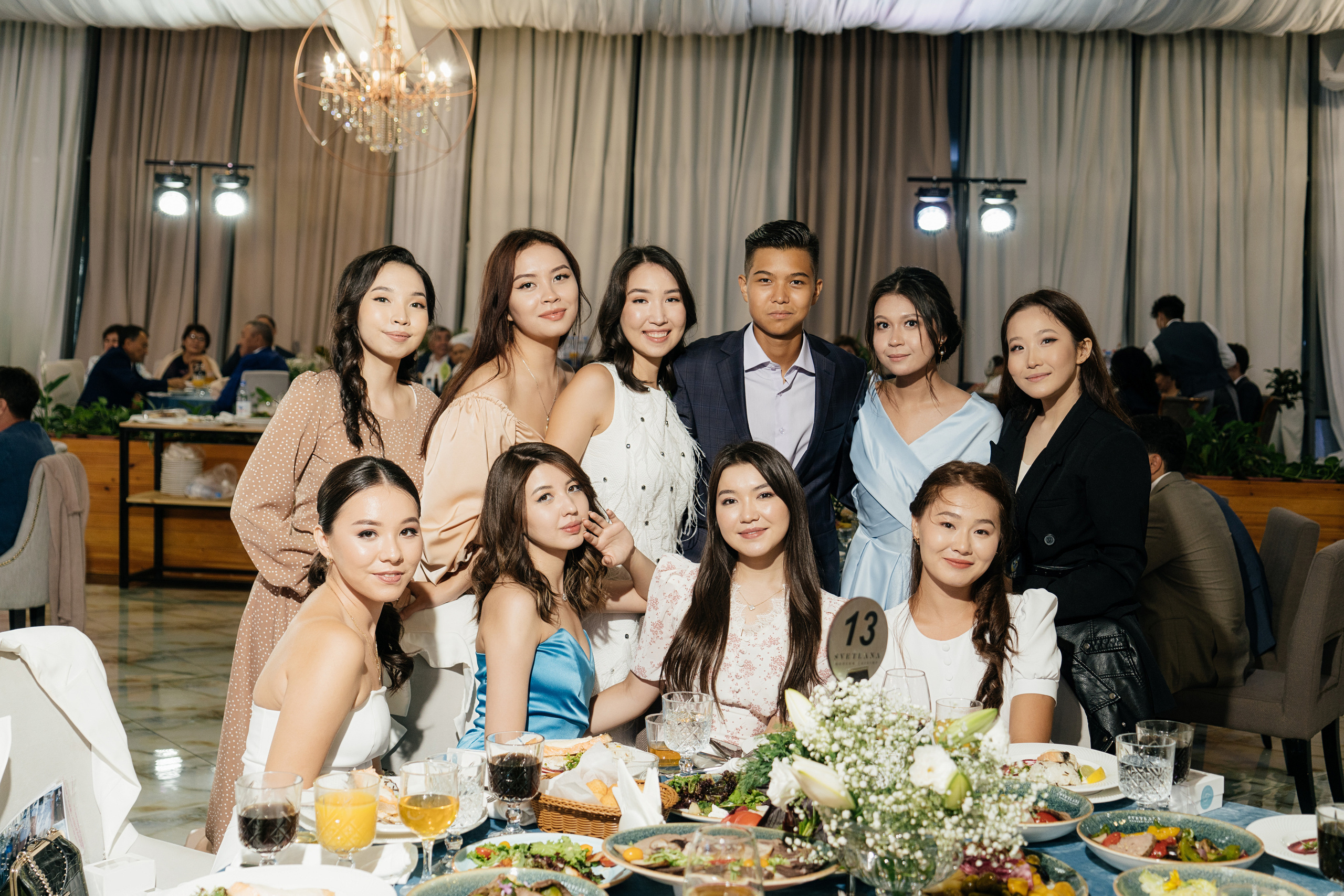 Uzatu. Свадебный фотограф алматы Шожебаев Кайрат