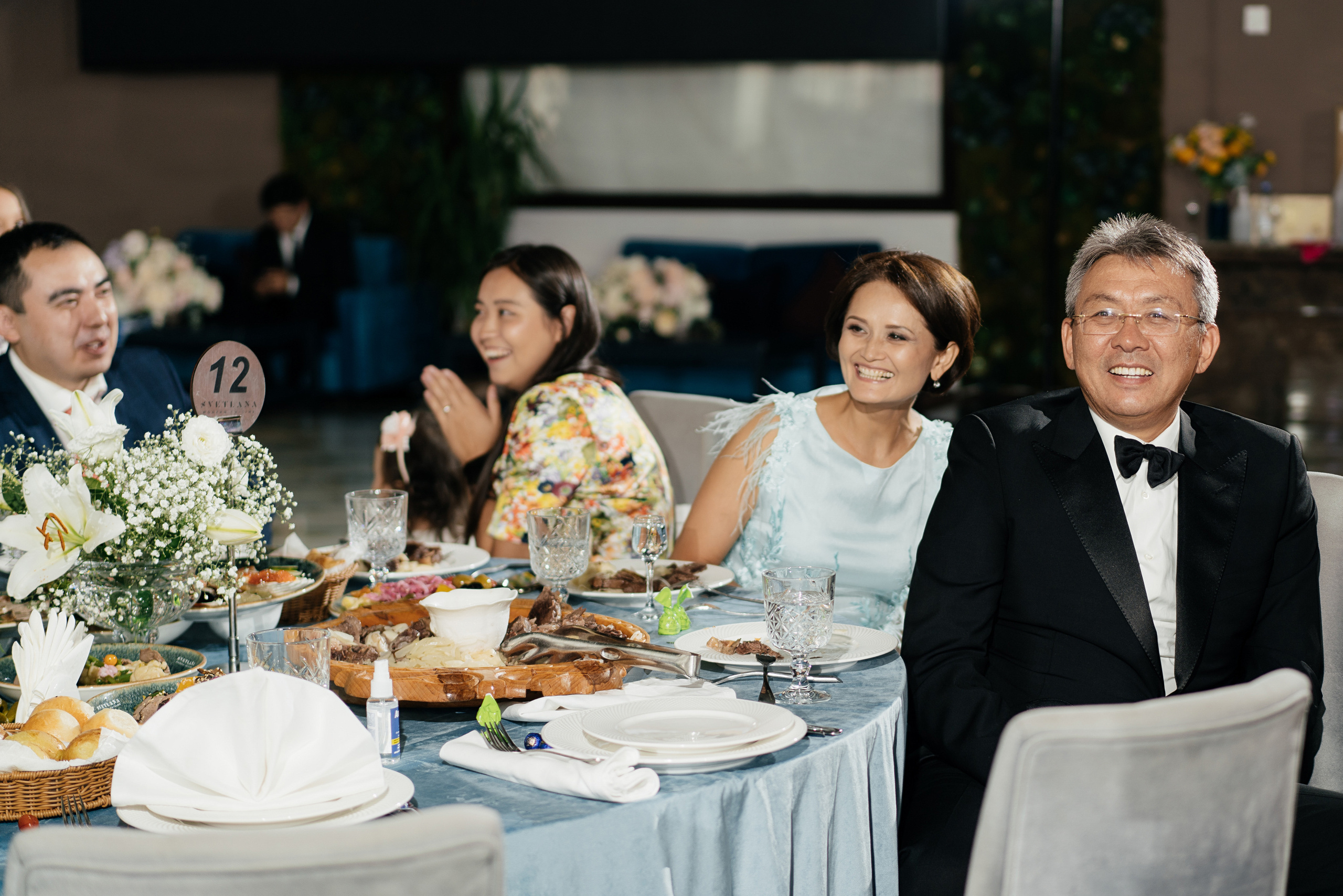 Uzatu. Свадебный фотограф алматы Шожебаев Кайрат