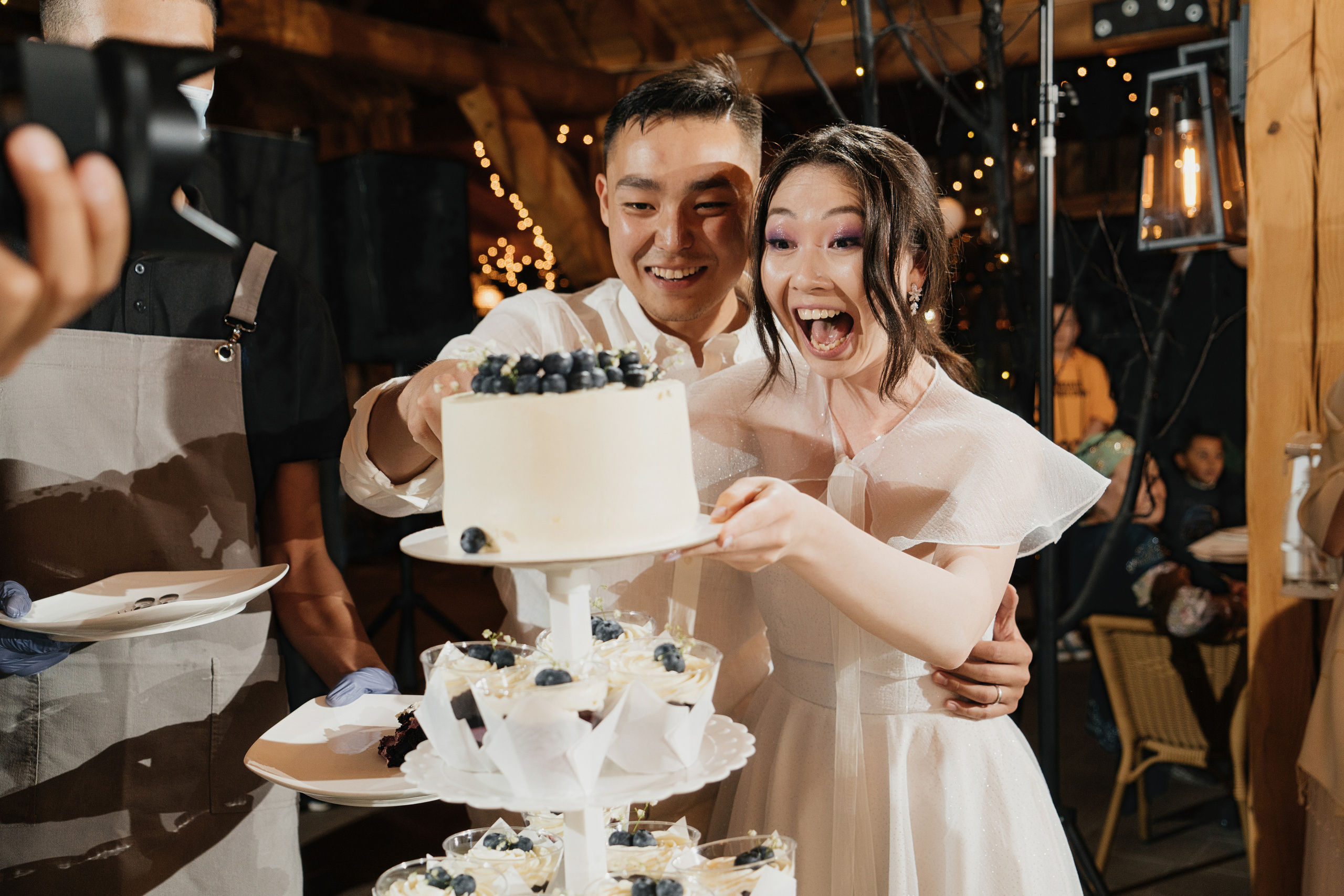 Свадьба. Свадебный фотограф алматы Шожебаев Кайрат