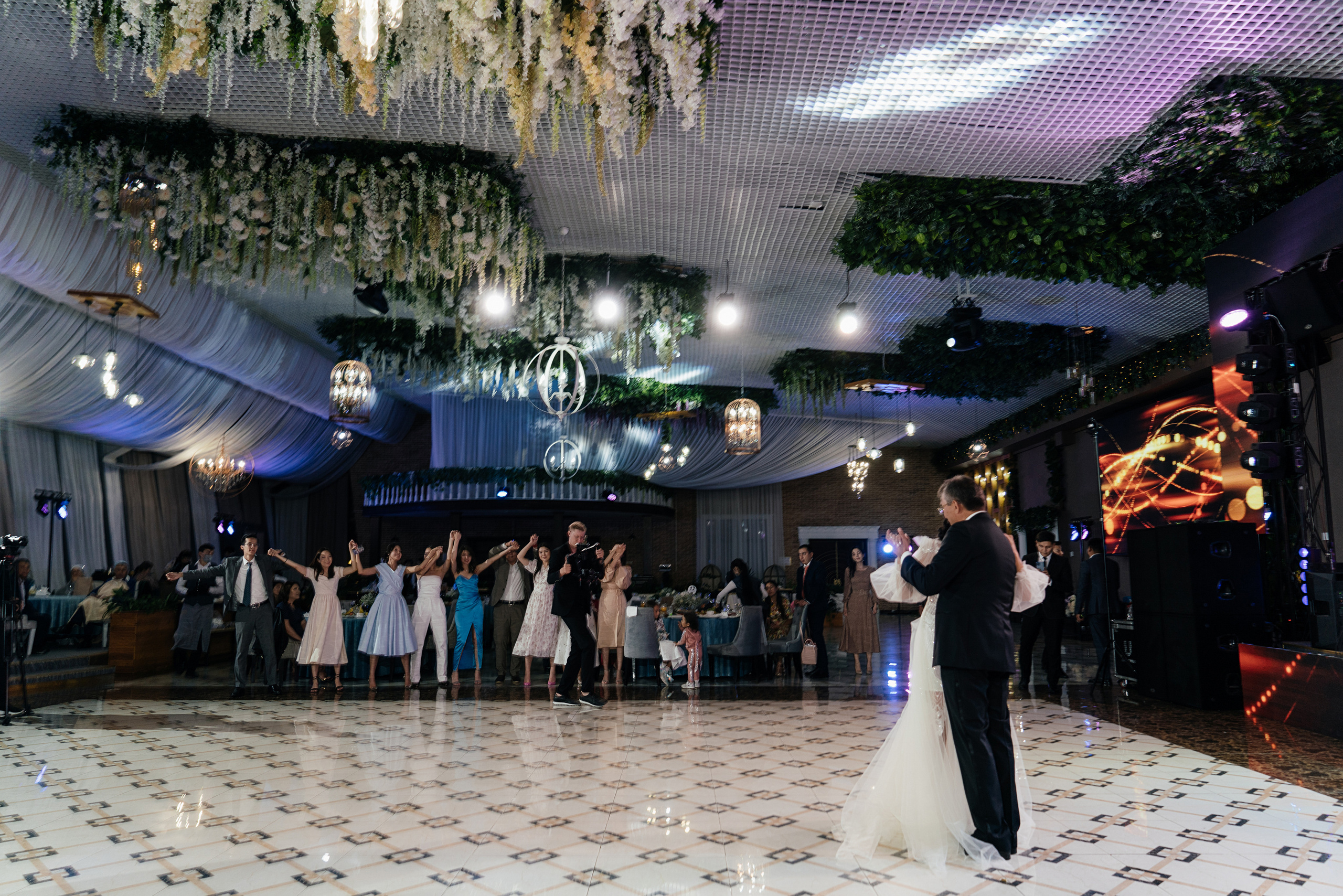 Uzatu. Свадебный фотограф алматы Шожебаев Кайрат