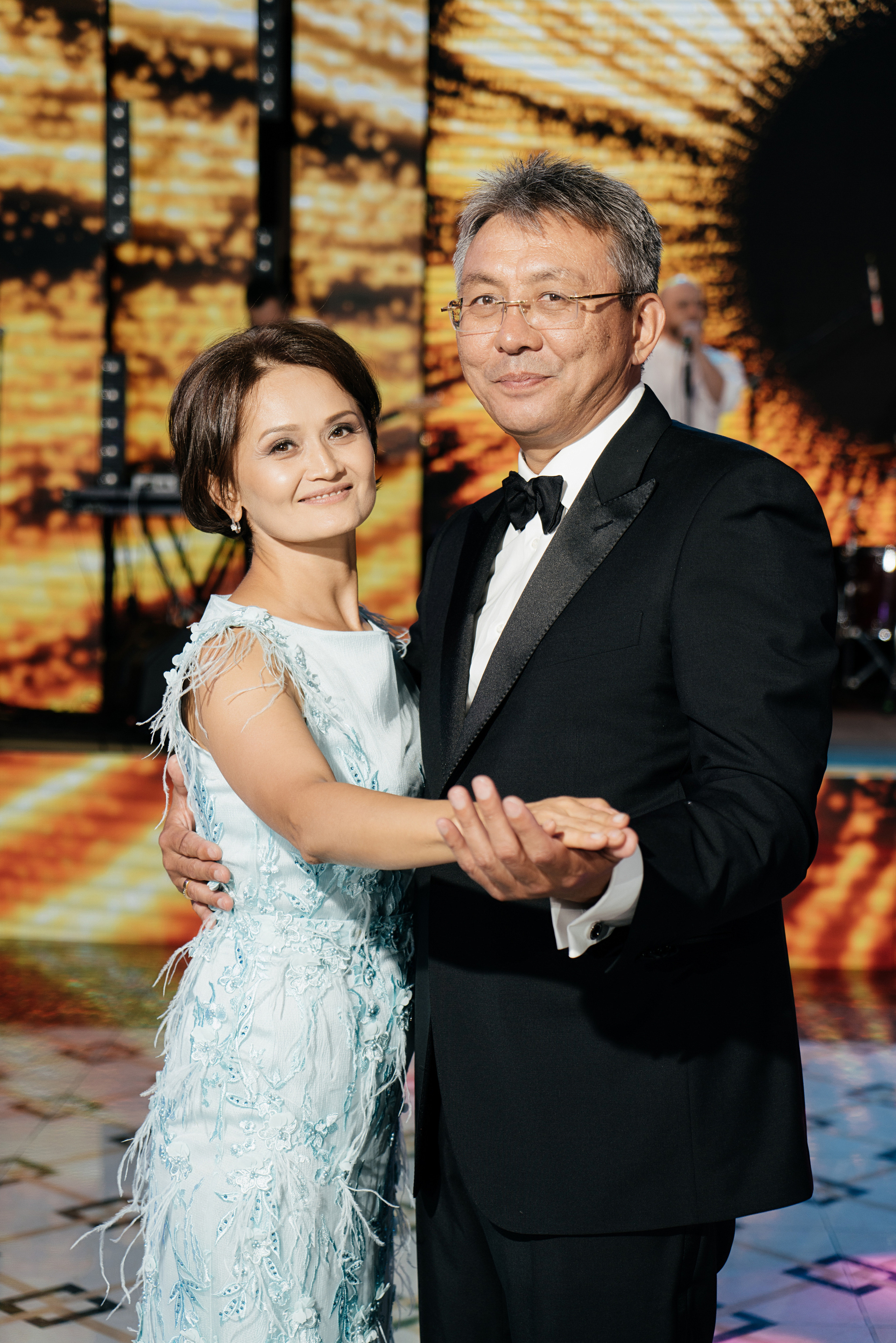 Uzatu. Свадебный фотограф алматы Шожебаев Кайрат