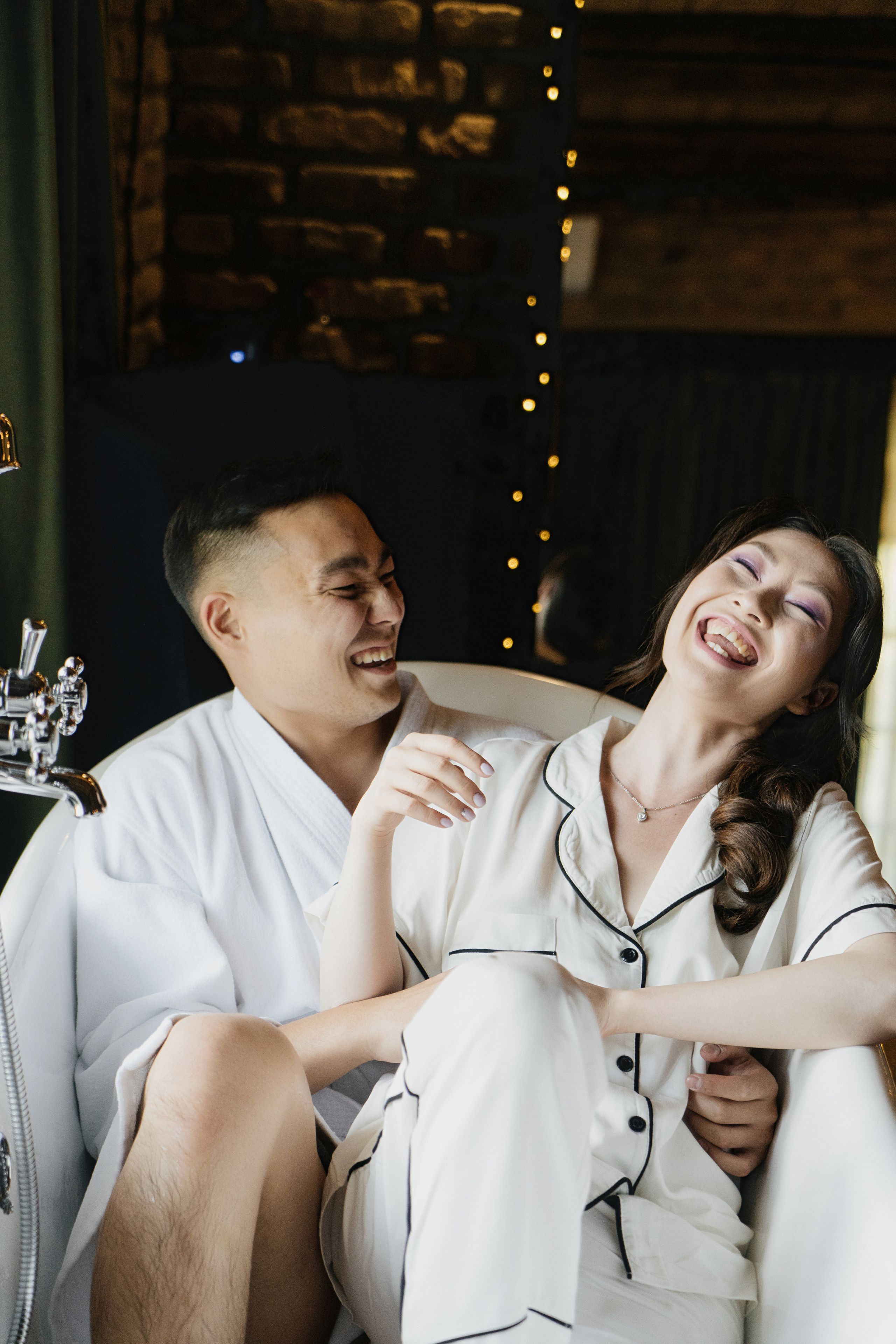 Свадьба. Свадебный фотограф алматы Шожебаев Кайрат