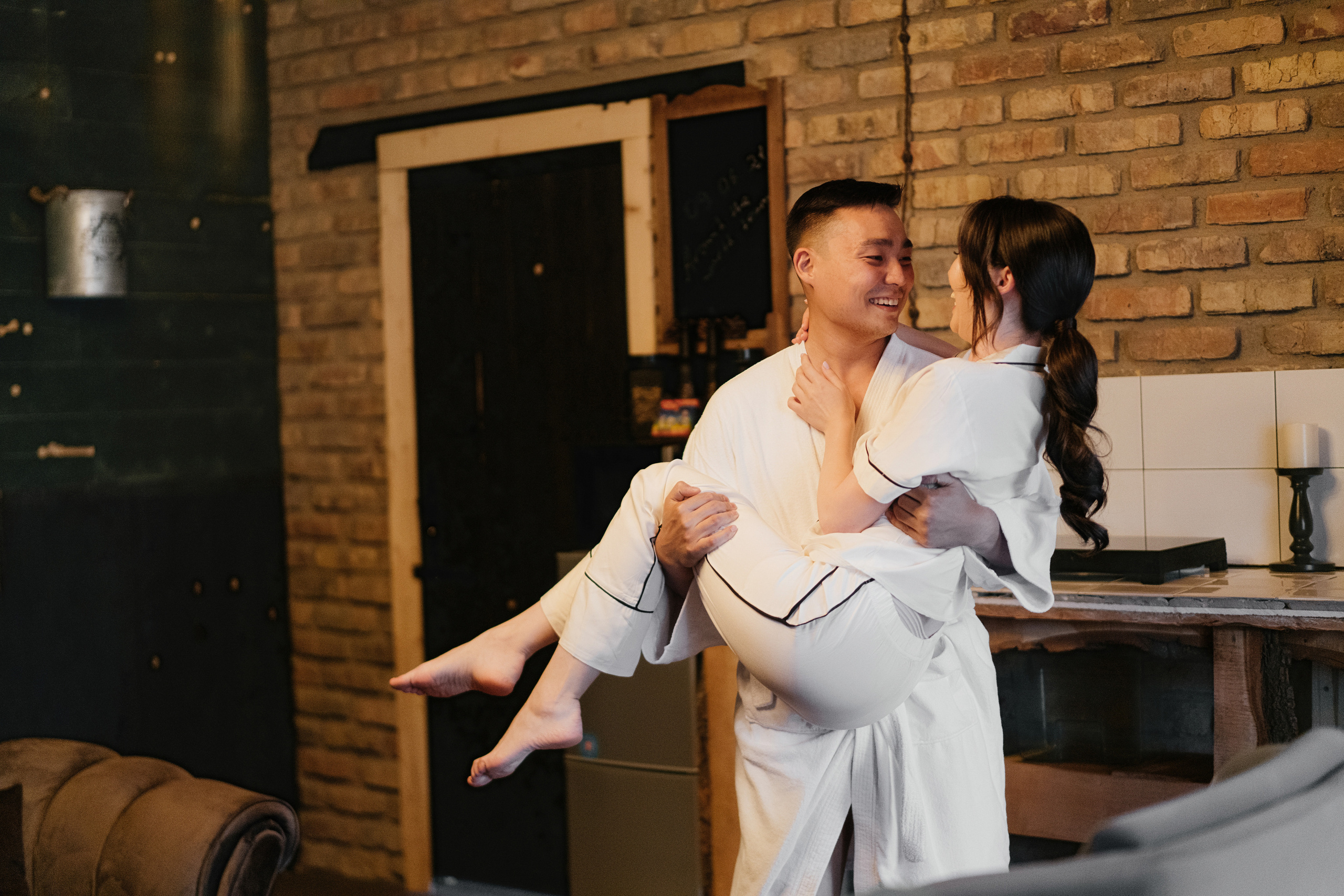 Свадьба. Свадебный фотограф алматы Шожебаев Кайрат