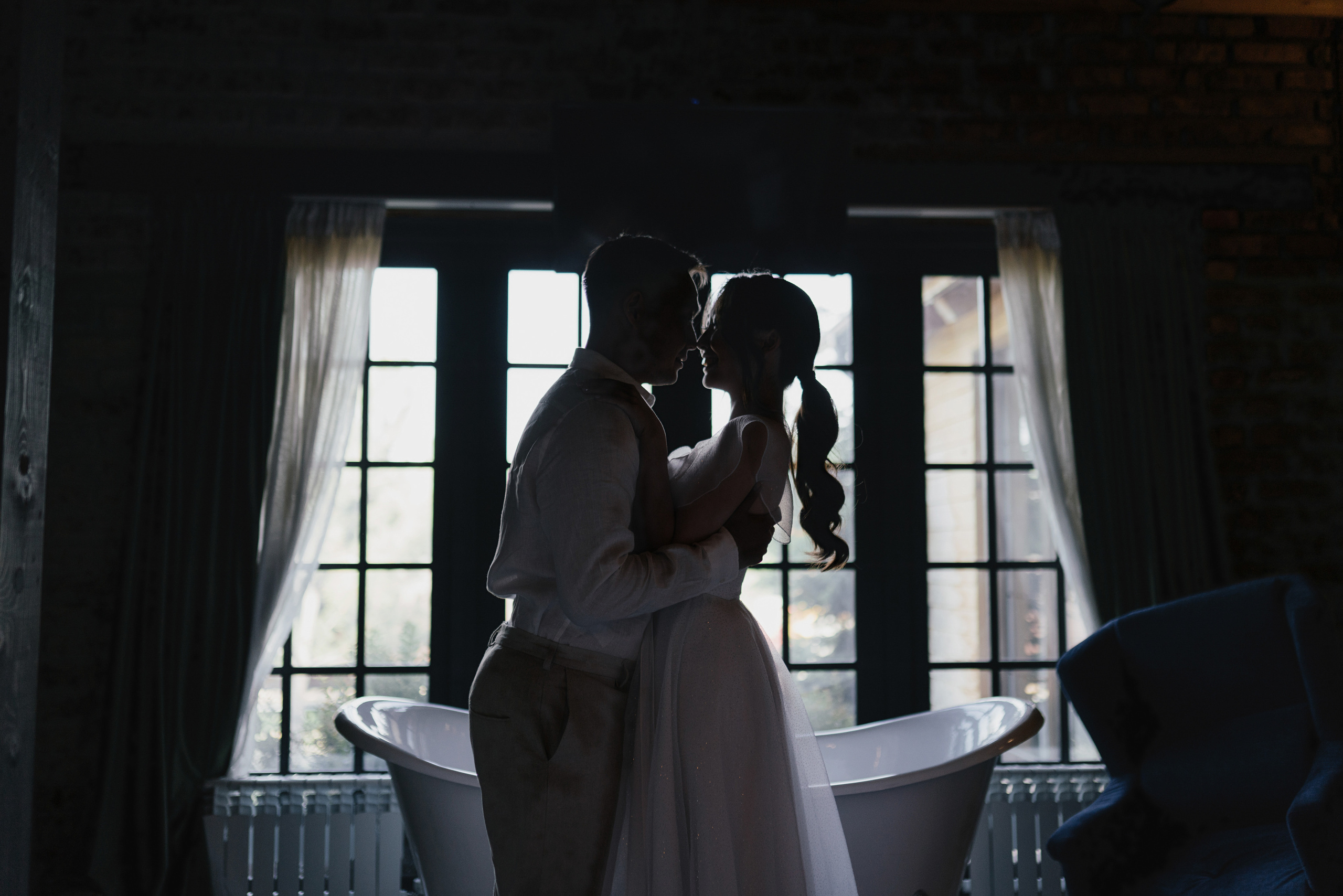 Свадьба. Свадебный фотограф алматы Шожебаев Кайрат