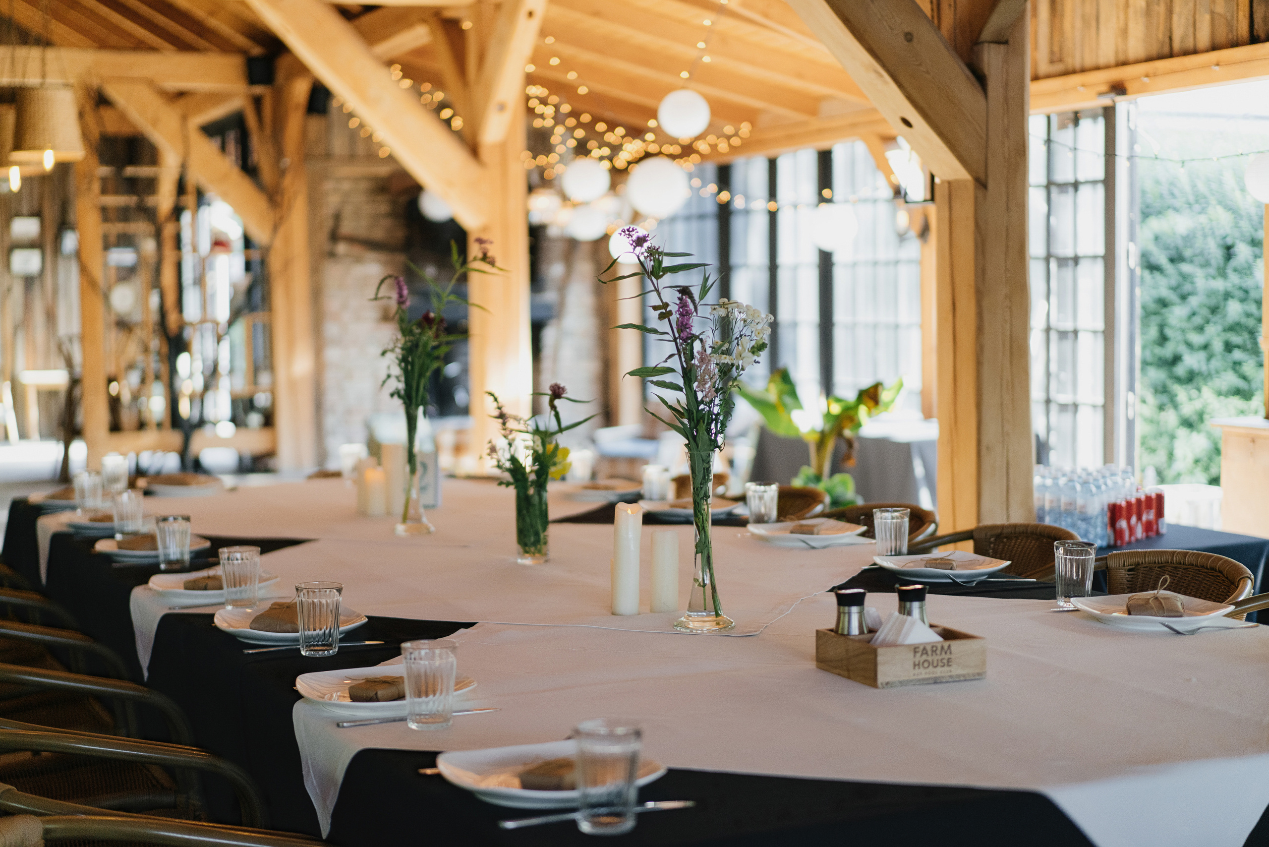 Свадьба. Свадебный фотограф алматы Шожебаев Кайрат