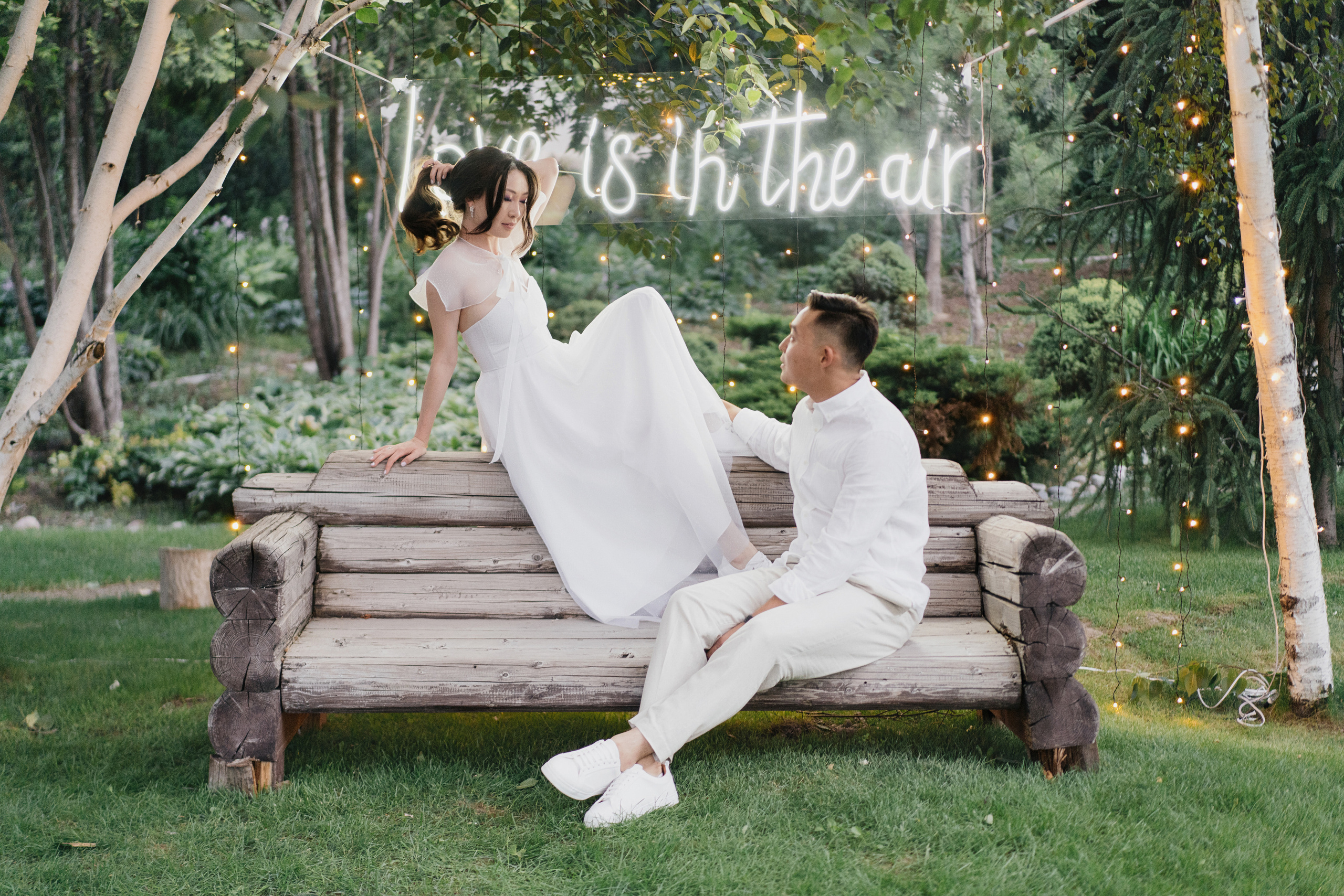 Свадьба. Свадебный фотограф алматы Шожебаев Кайрат