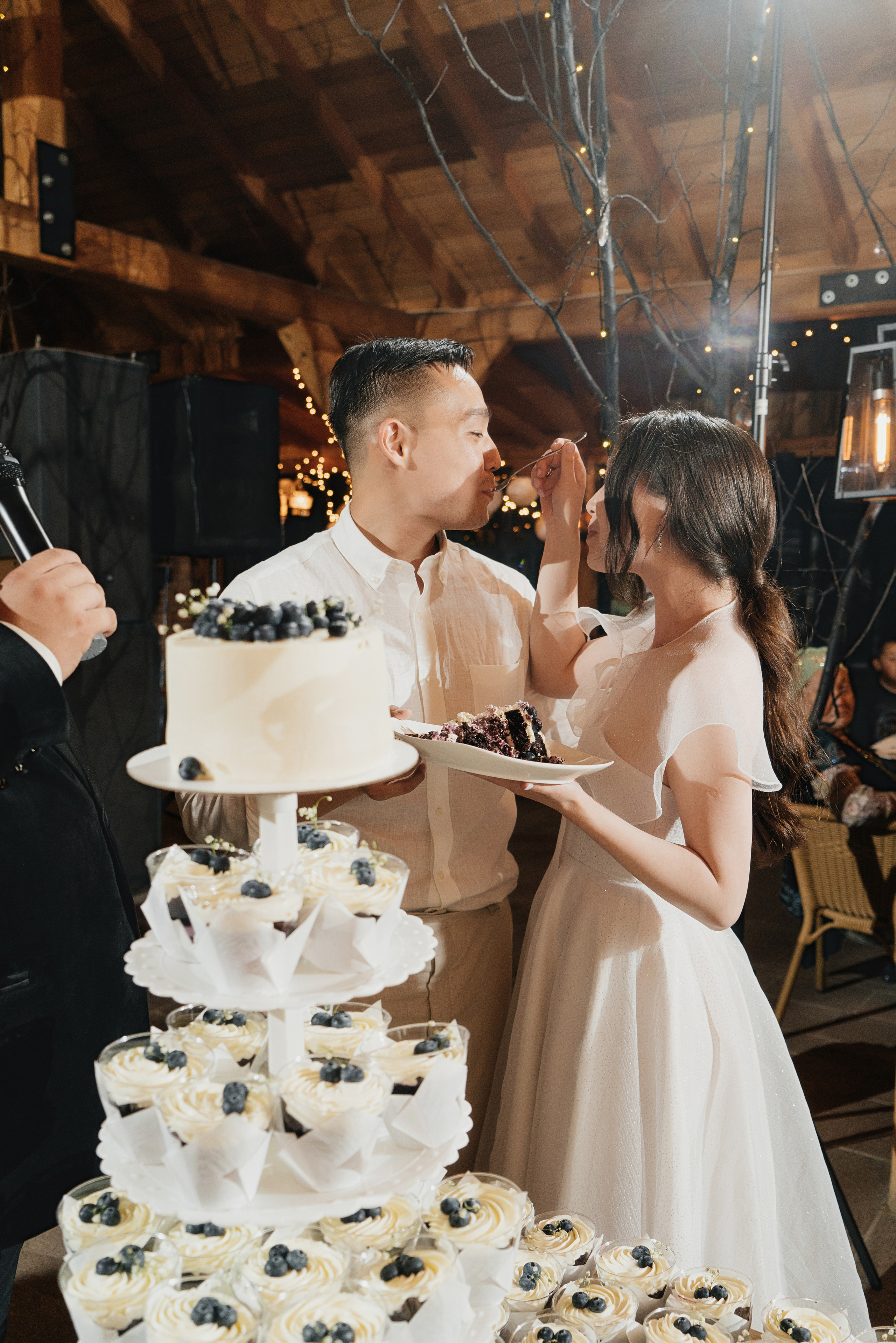 Свадьба. Свадебный фотограф алматы Шожебаев Кайрат