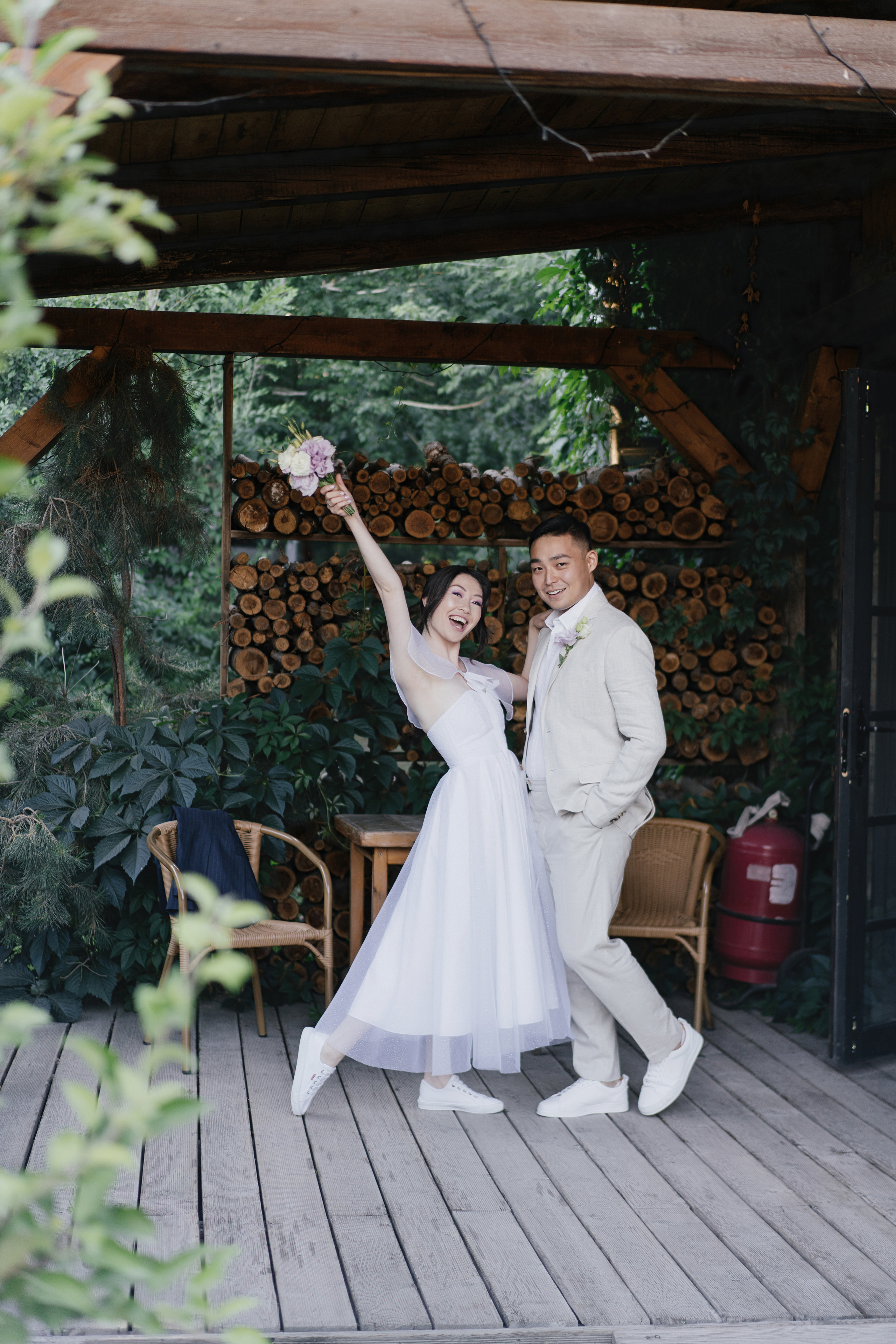 Свадьба. Свадебный фотограф алматы Шожебаев Кайрат