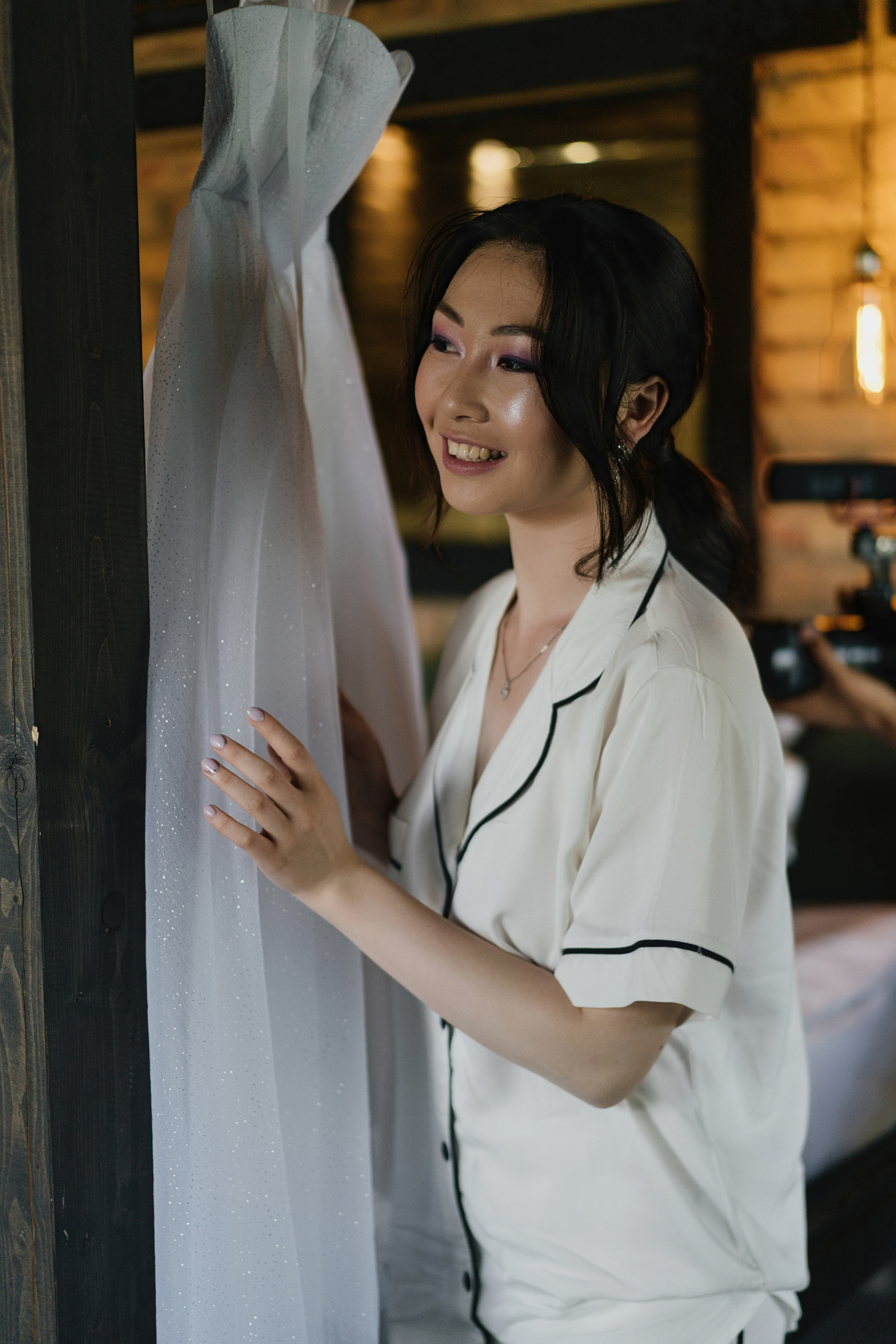 Свадьба. Свадебный фотограф алматы Шожебаев Кайрат