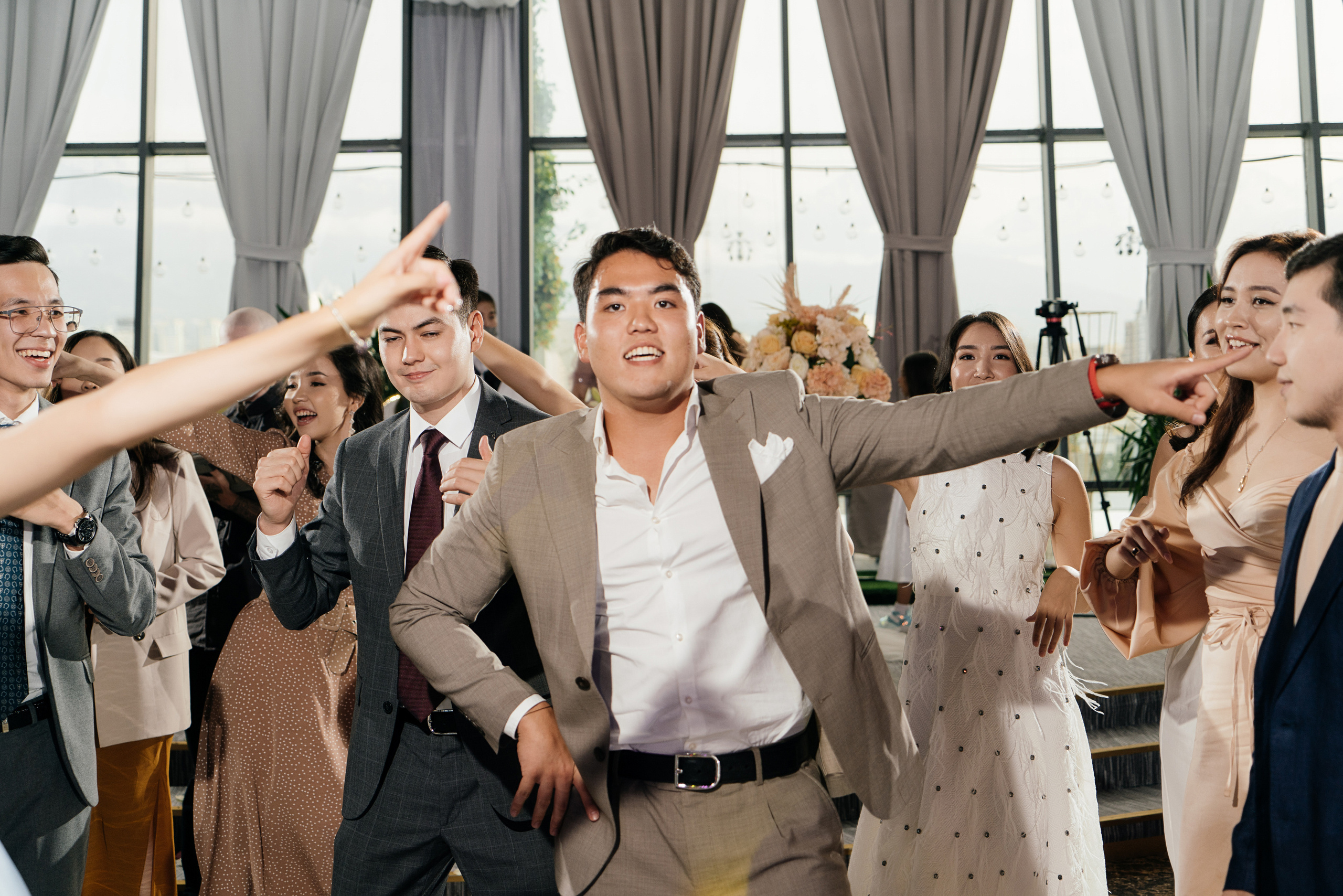 Uzatu. Свадебный фотограф алматы Шожебаев Кайрат