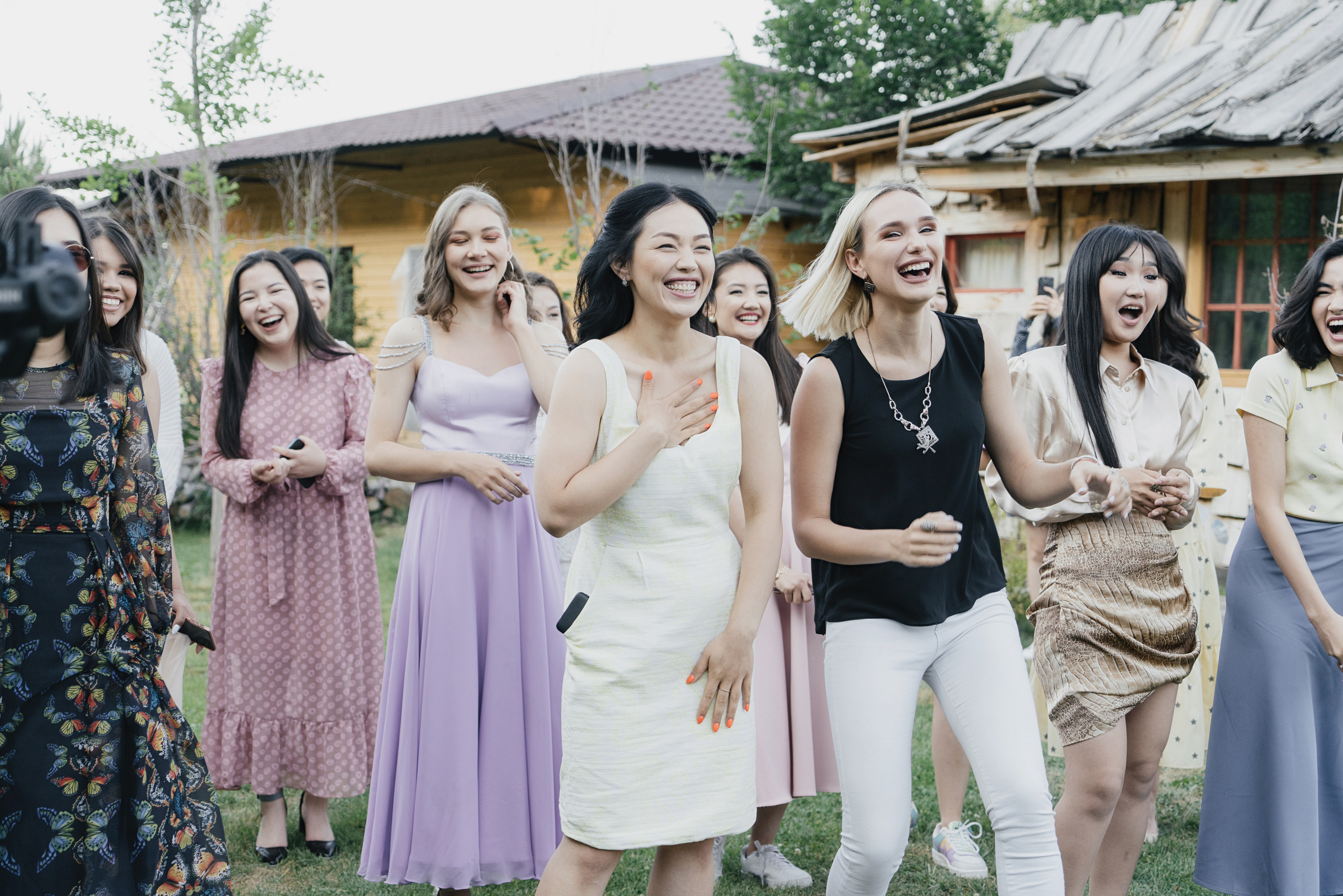 Свадьба. Свадебный фотограф алматы Шожебаев Кайрат