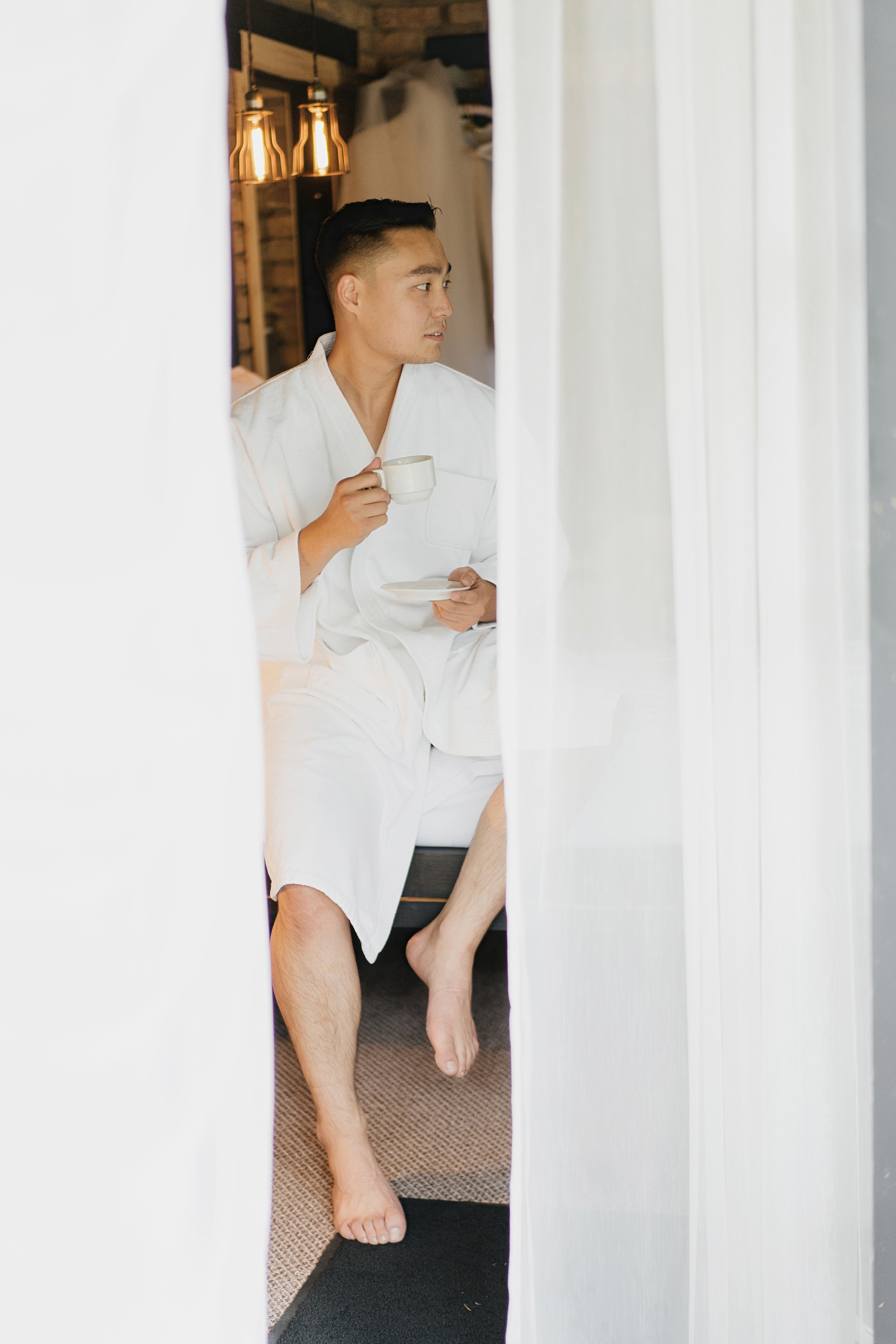 Свадьба. Свадебный фотограф алматы Шожебаев Кайрат