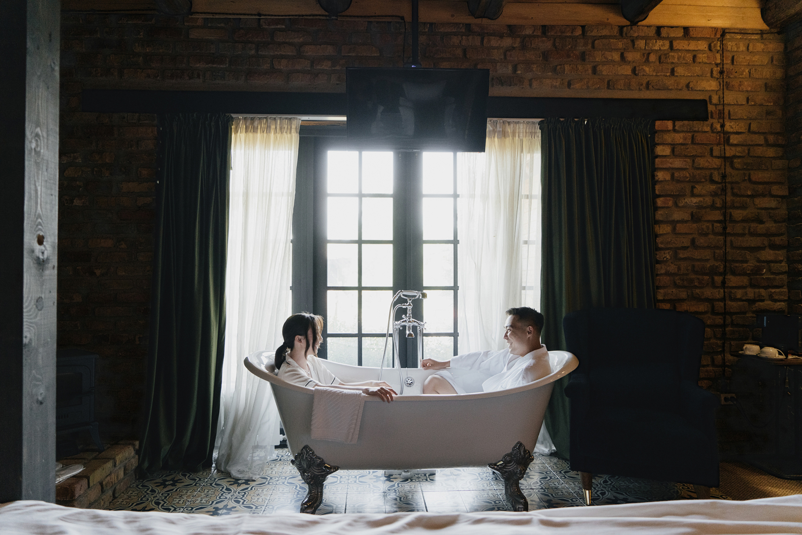 Свадьба. Свадебный фотограф алматы Шожебаев Кайрат