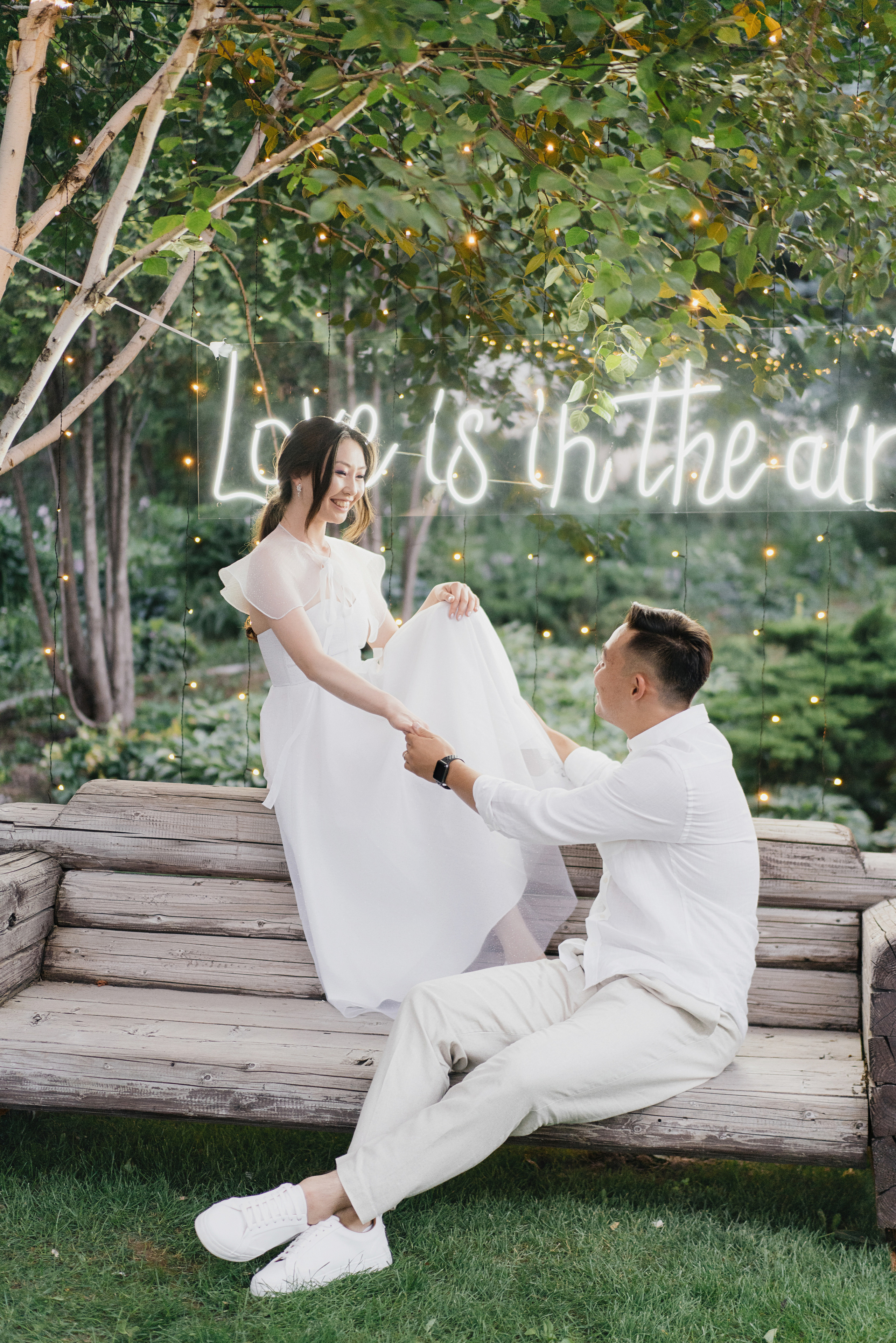 Свадьба. Свадебный фотограф алматы Шожебаев Кайрат