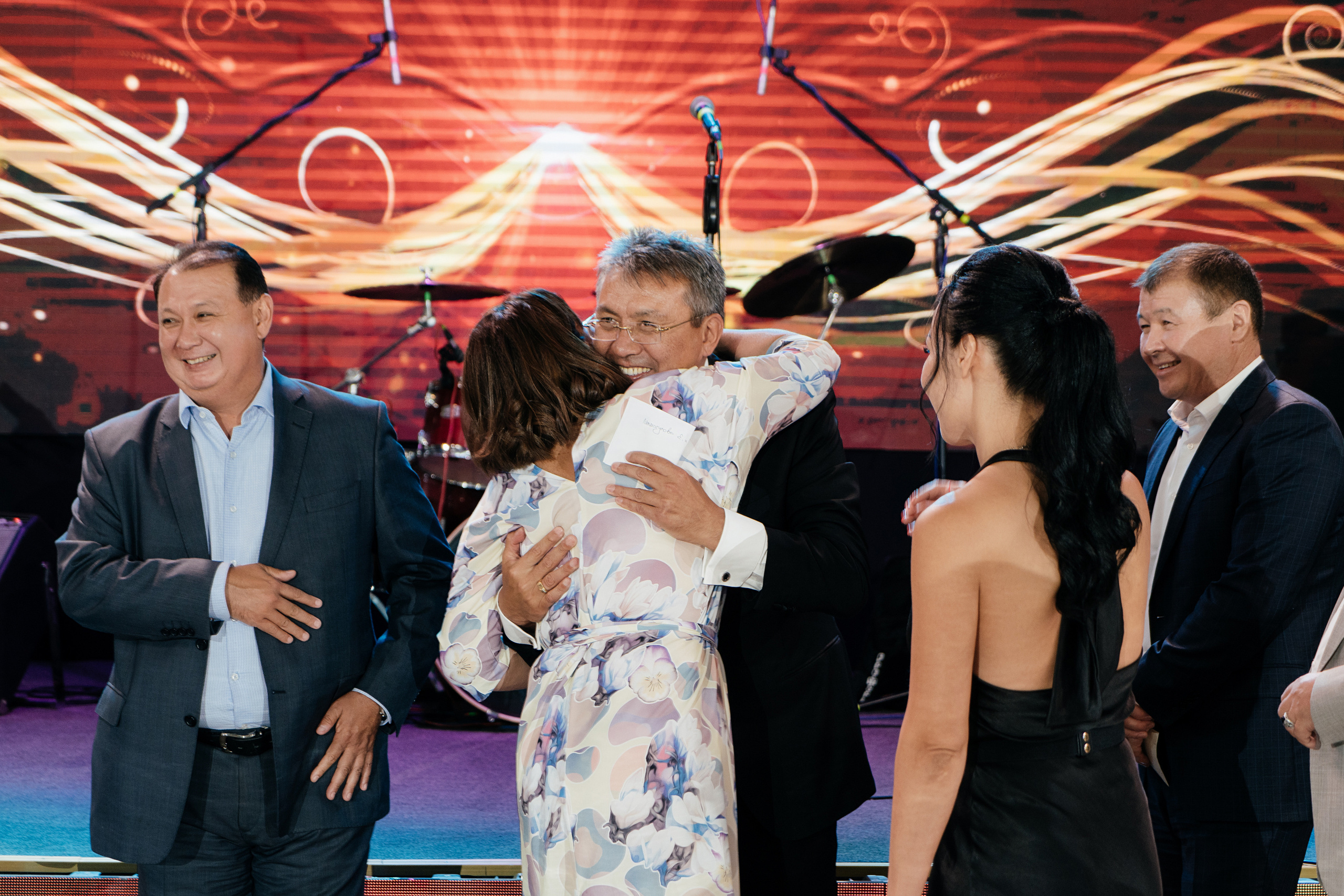 Uzatu. Свадебный фотограф алматы Шожебаев Кайрат