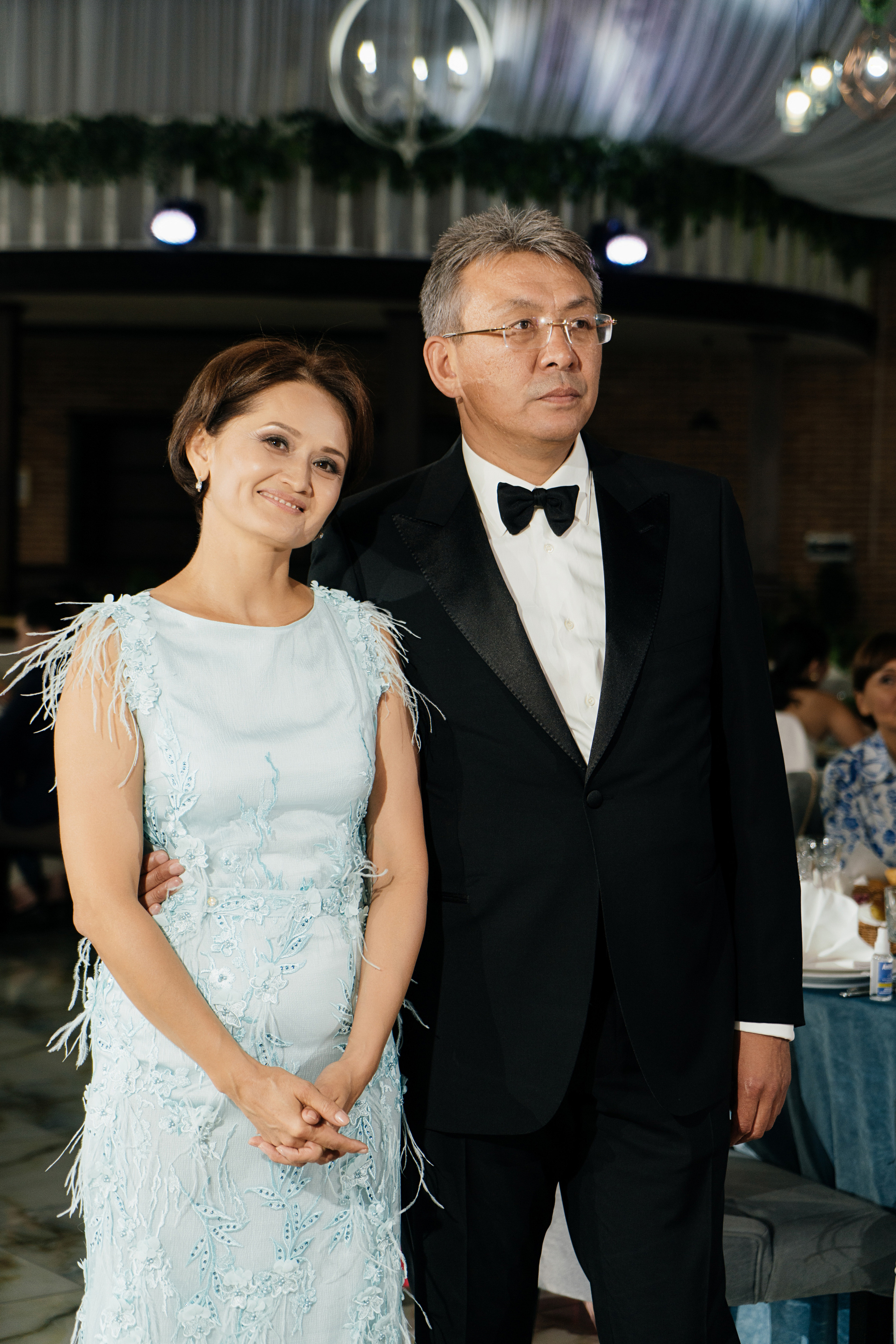 Uzatu. Свадебный фотограф алматы Шожебаев Кайрат