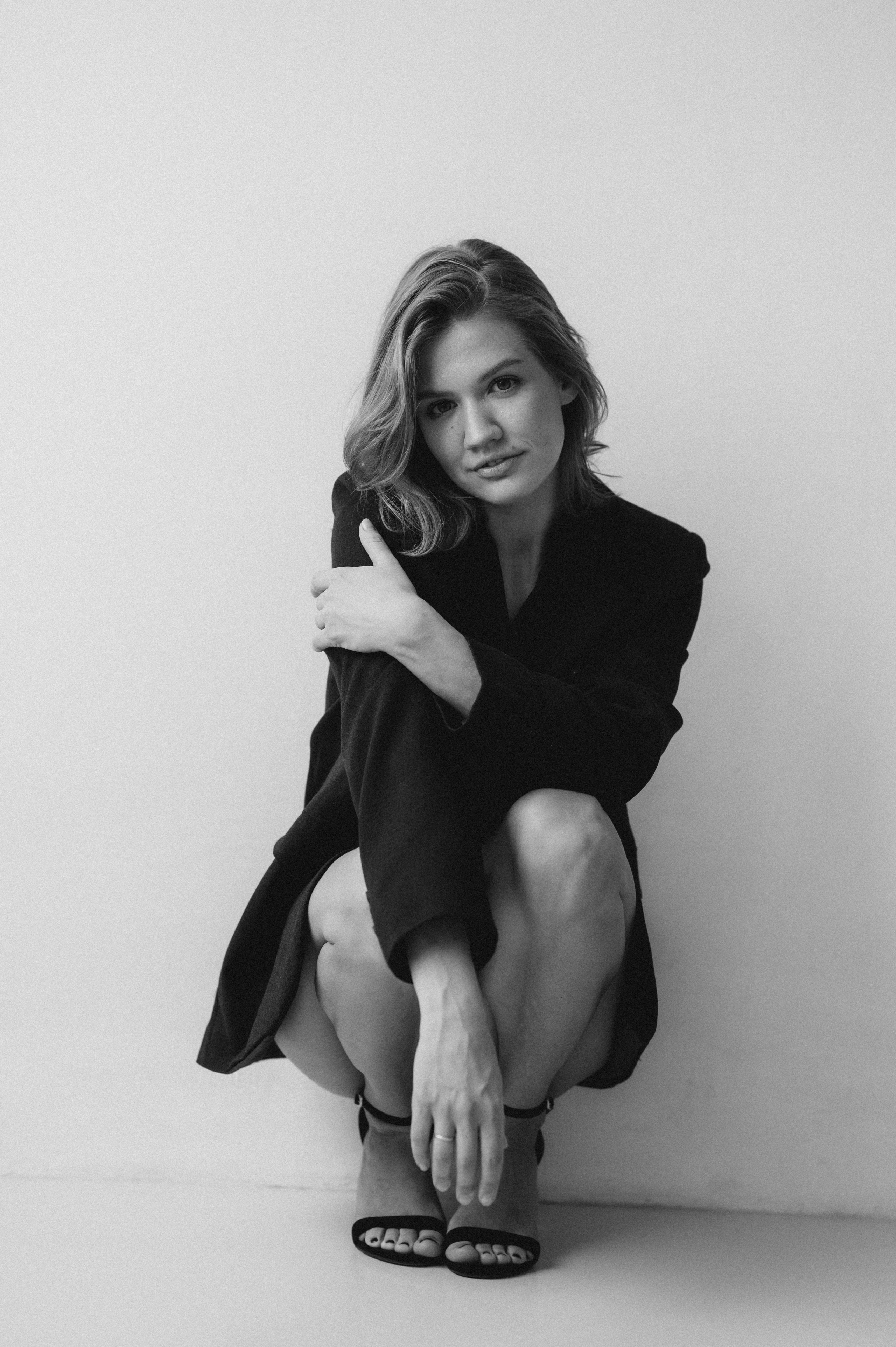 Женя. Семейный фотограф МОСКВА/Королёв