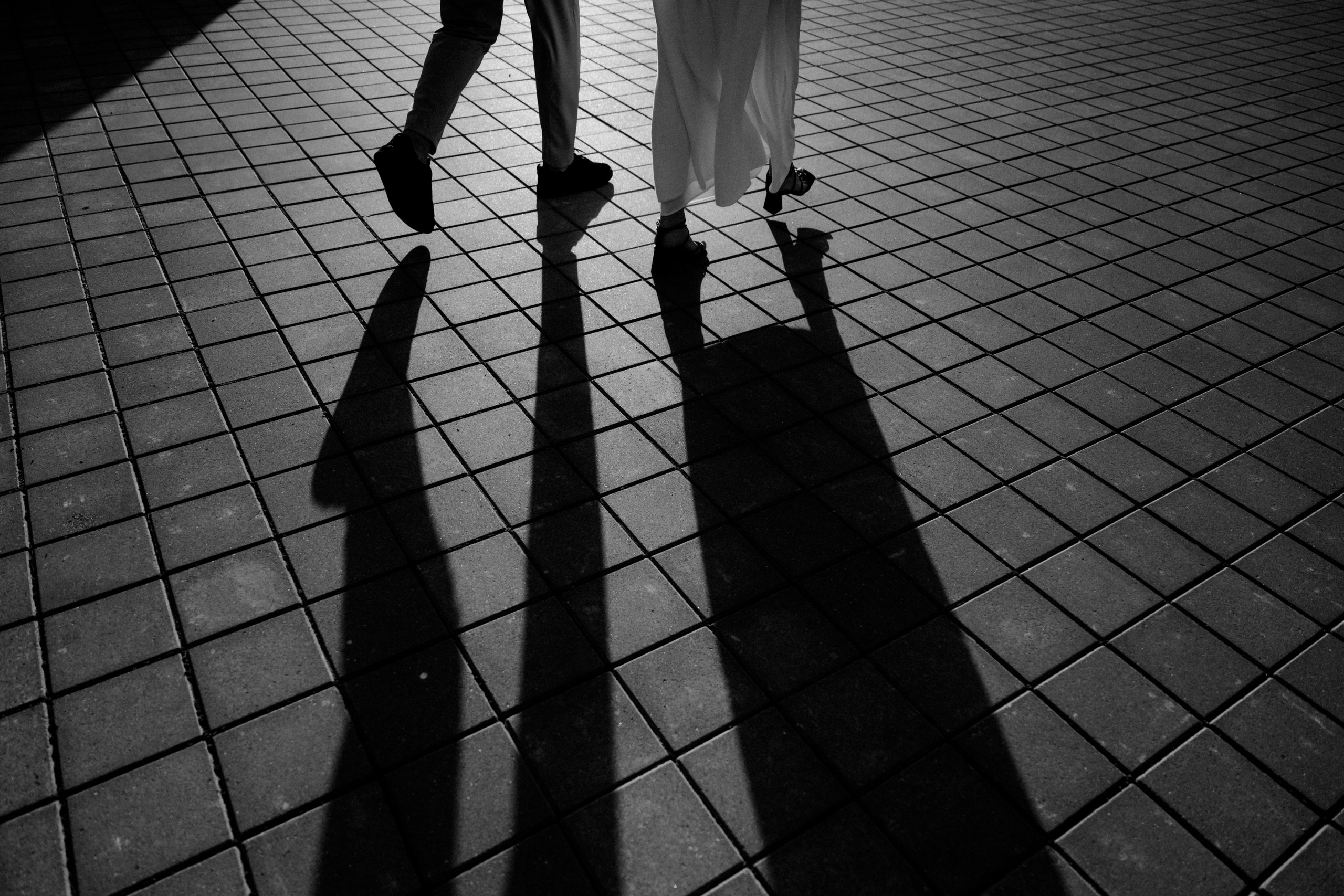 Ника и Кирилл. Свадебный и портретный фотограф в Минске Татьяна Лобода