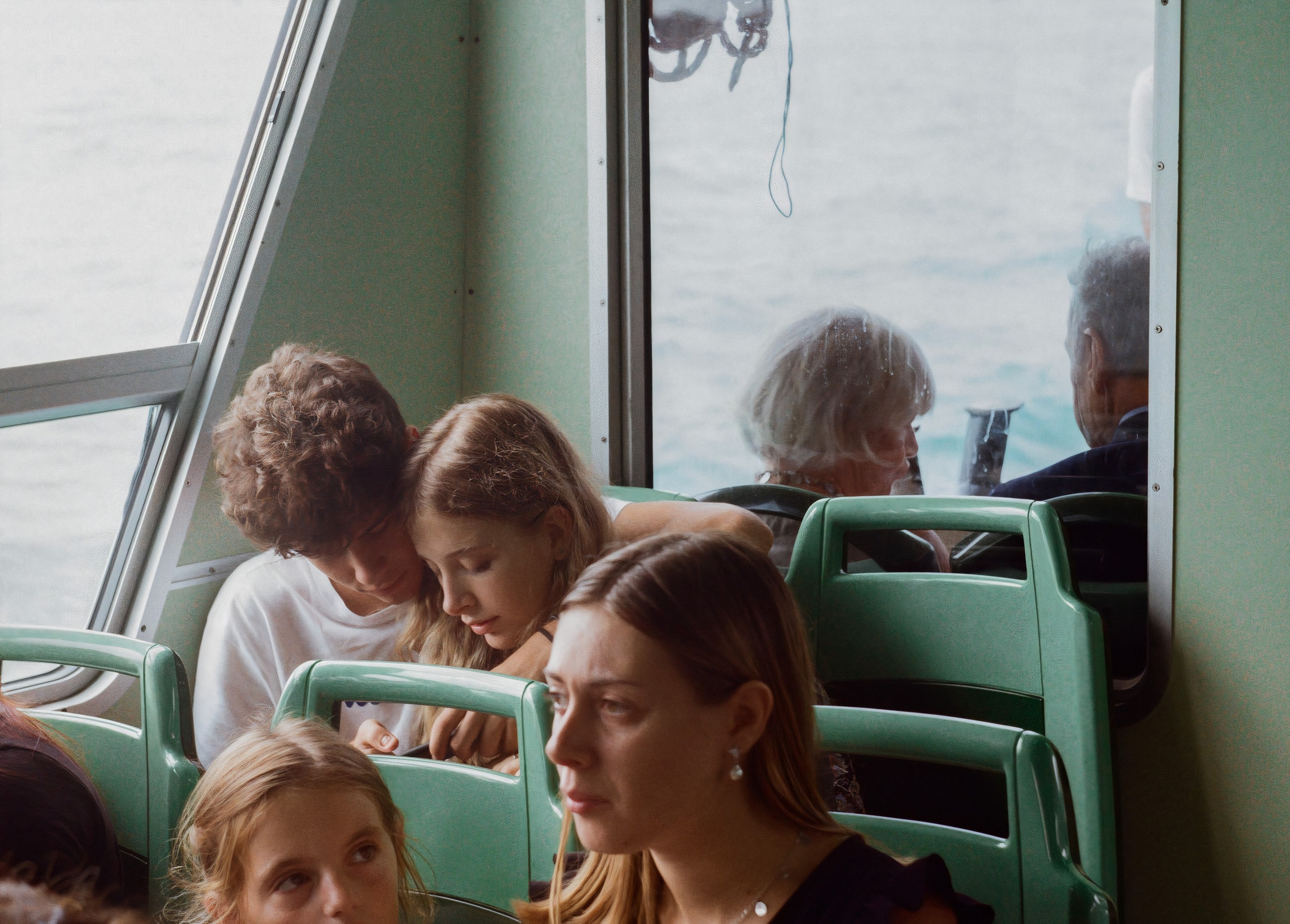 Автор: Семем Журавлев