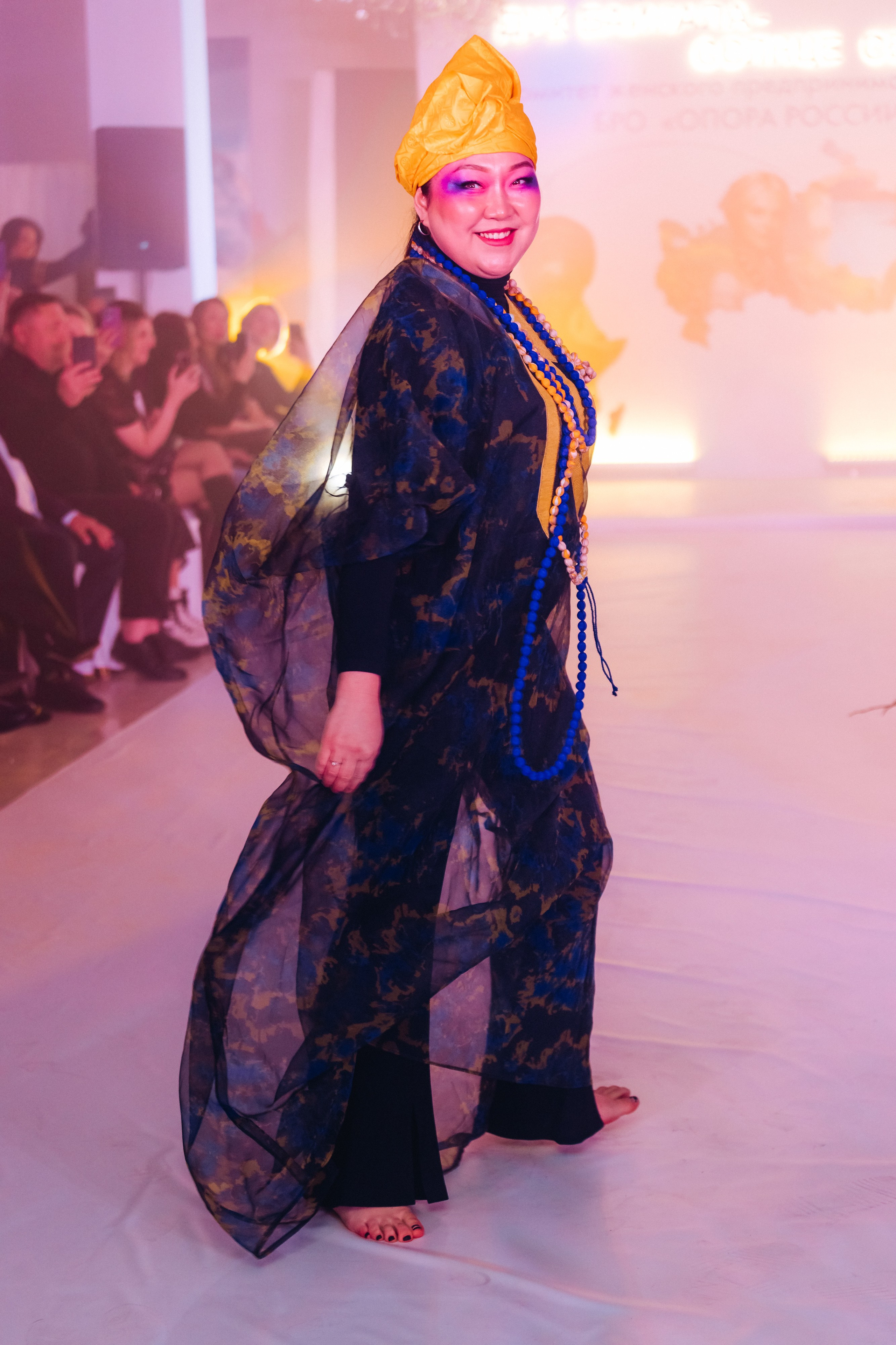 Дух Байкала, сердце Синигала. Свадебный и семейный фотограф в Улан-Удэ