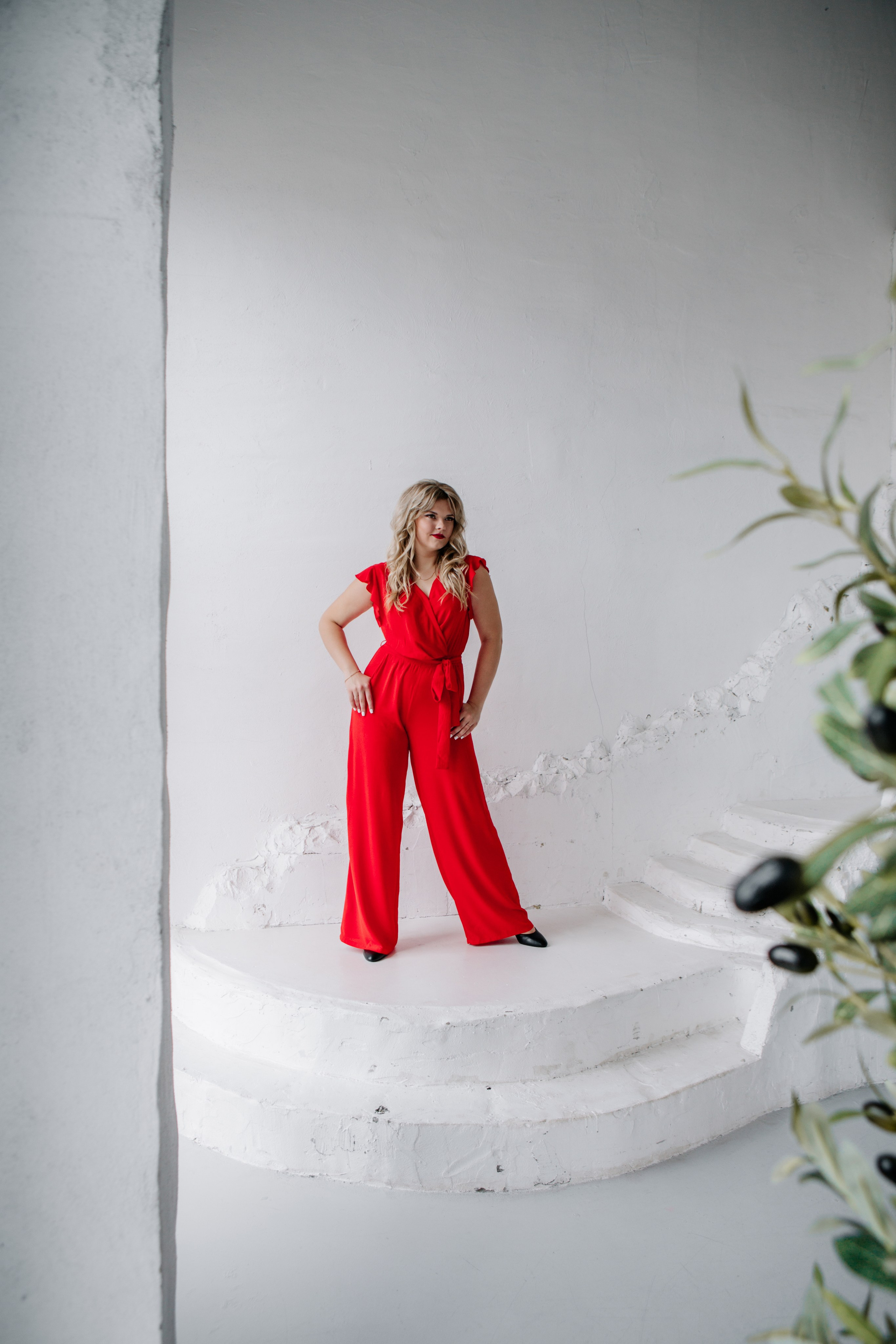 Полиночка (студия My place). Семейный и свадебный фотограф в Воронеже Майя Добровольская