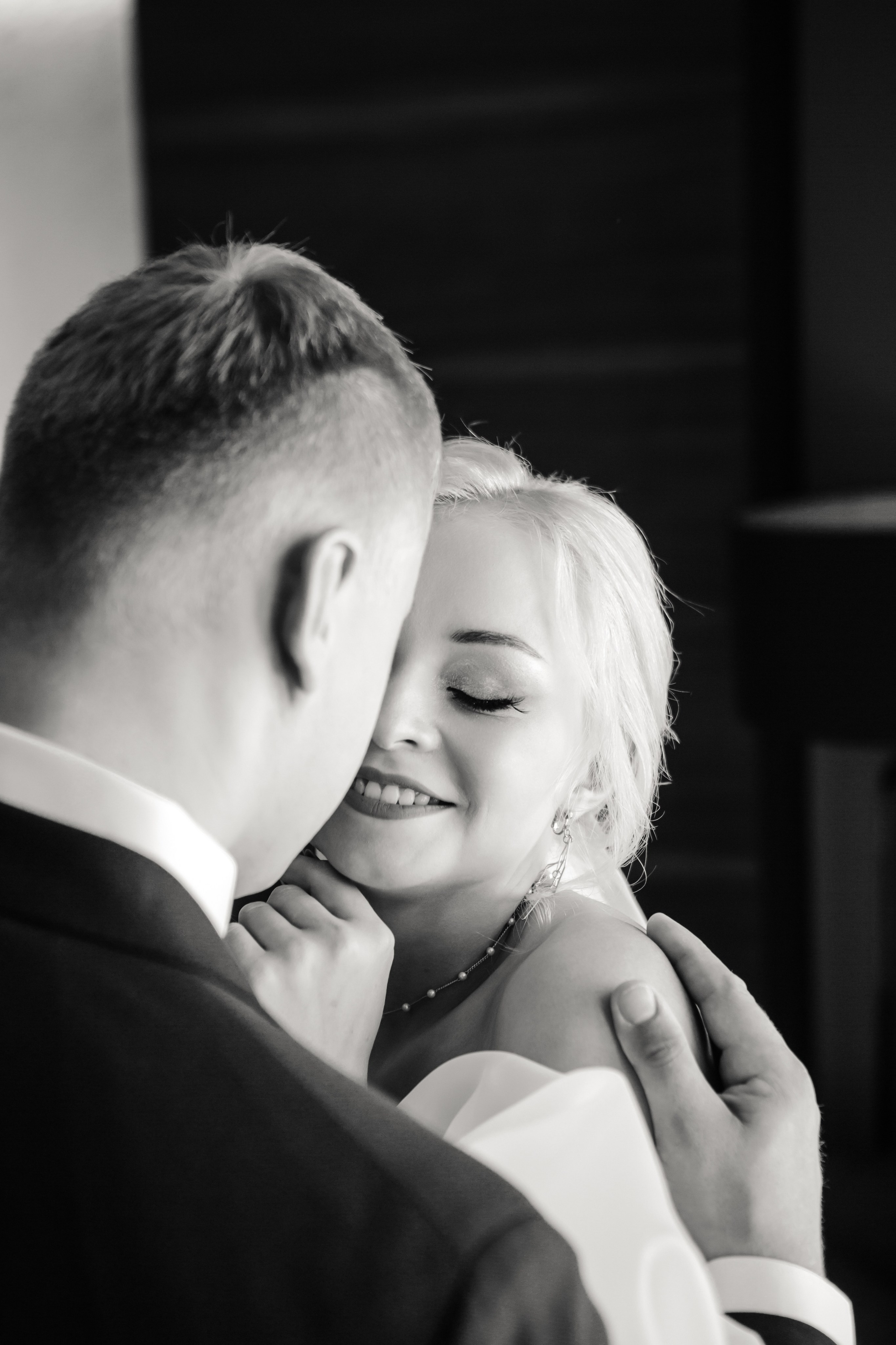 • Алина & Николай •. Семейный и свадебный фотограф в Воронеже Майя Добровольская