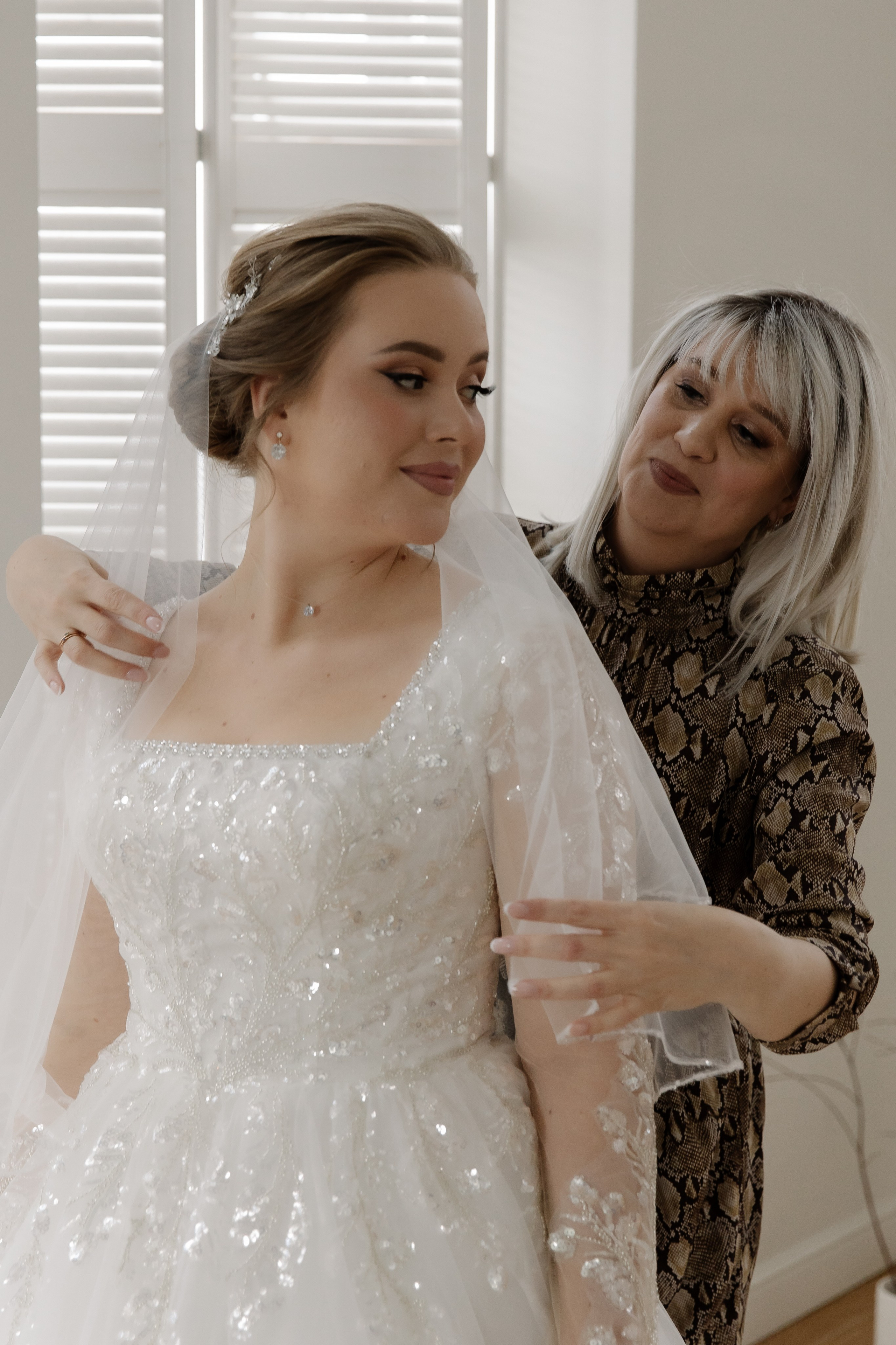 Свадьба в Смолинопарк Челябинск. СВАДЕБНЫЙ ФОТОГРАФ ЧЕЛЯБИНСК