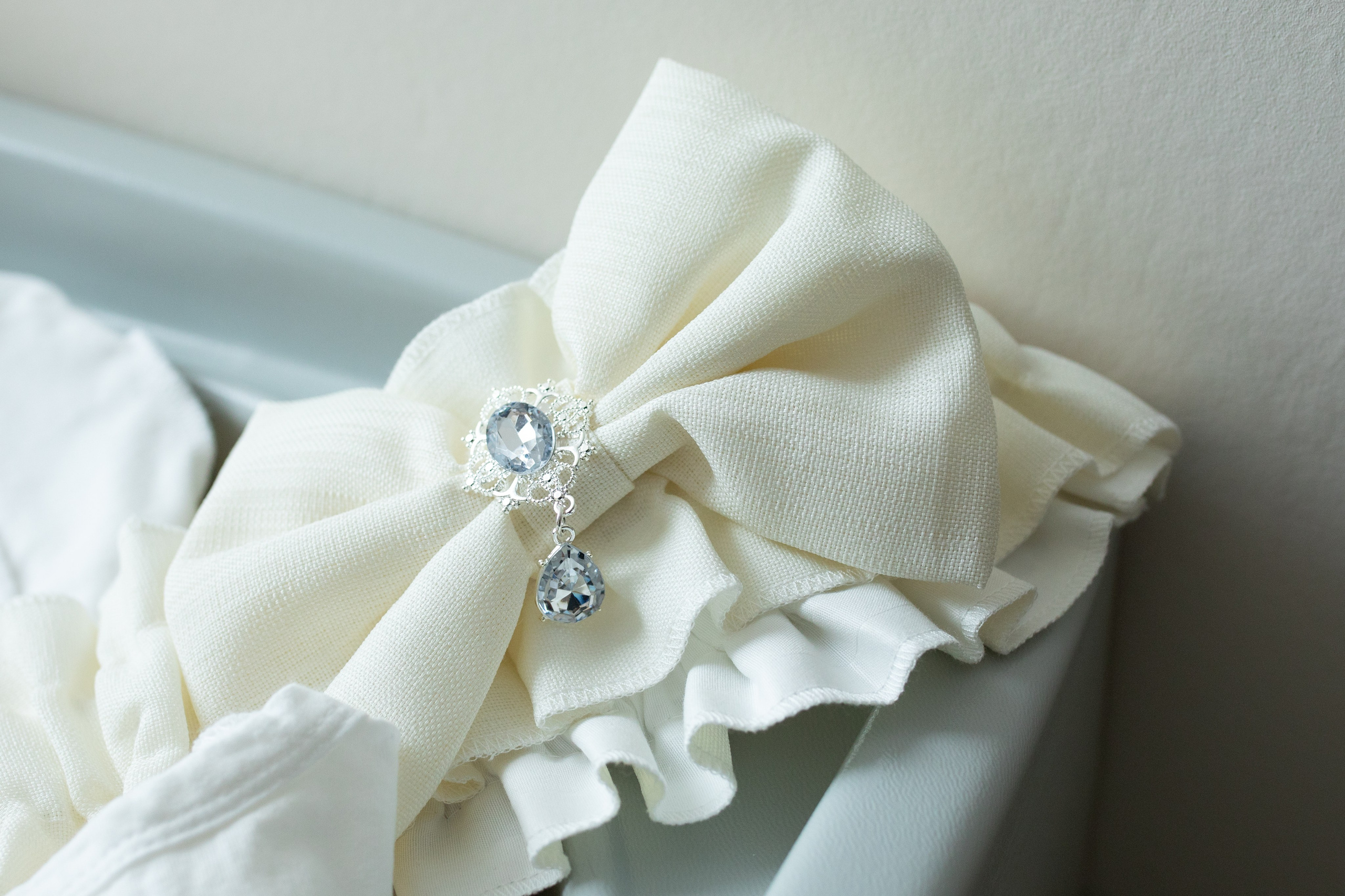 Авиценна. Фотограф в Новосибирске Ася Зверева