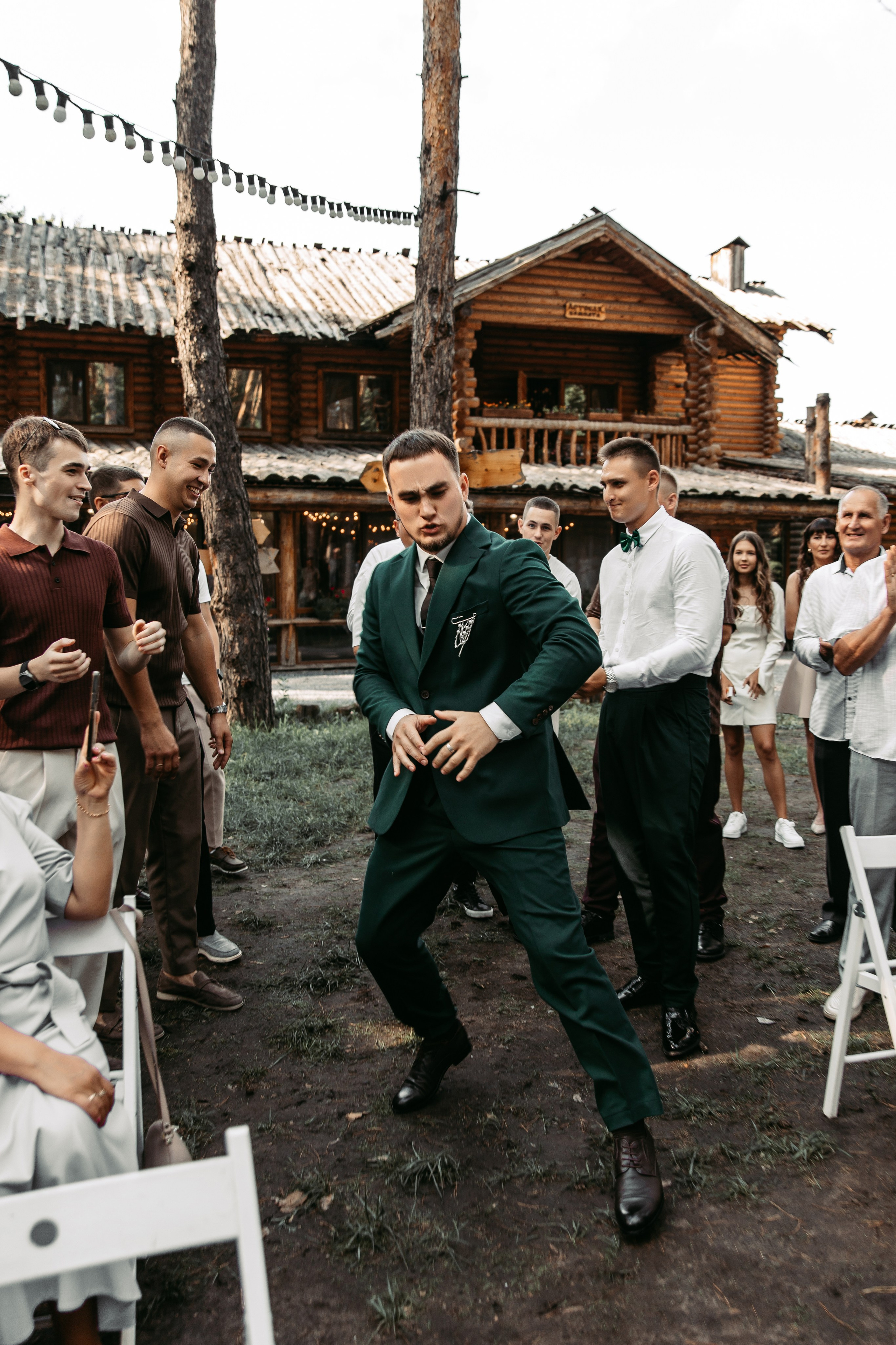 Егор & Мария. Свадебный ФОТОГРАФ и ВИДЕОГРАФ Ульяновск