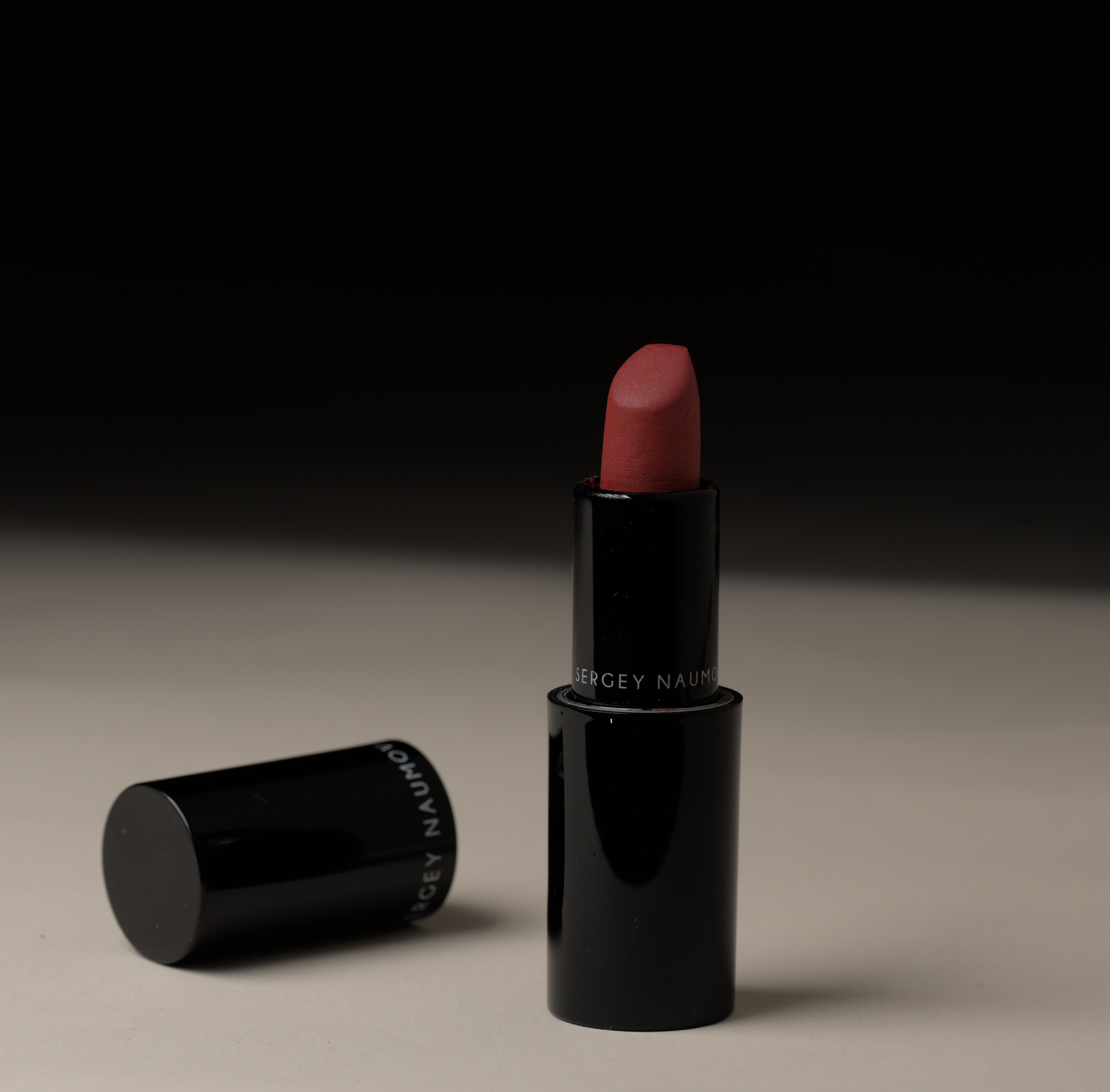 РЕТУШЬ фото ДО/ПОСЛЕ. Фотограф в Феодосии Наталья Булгакова