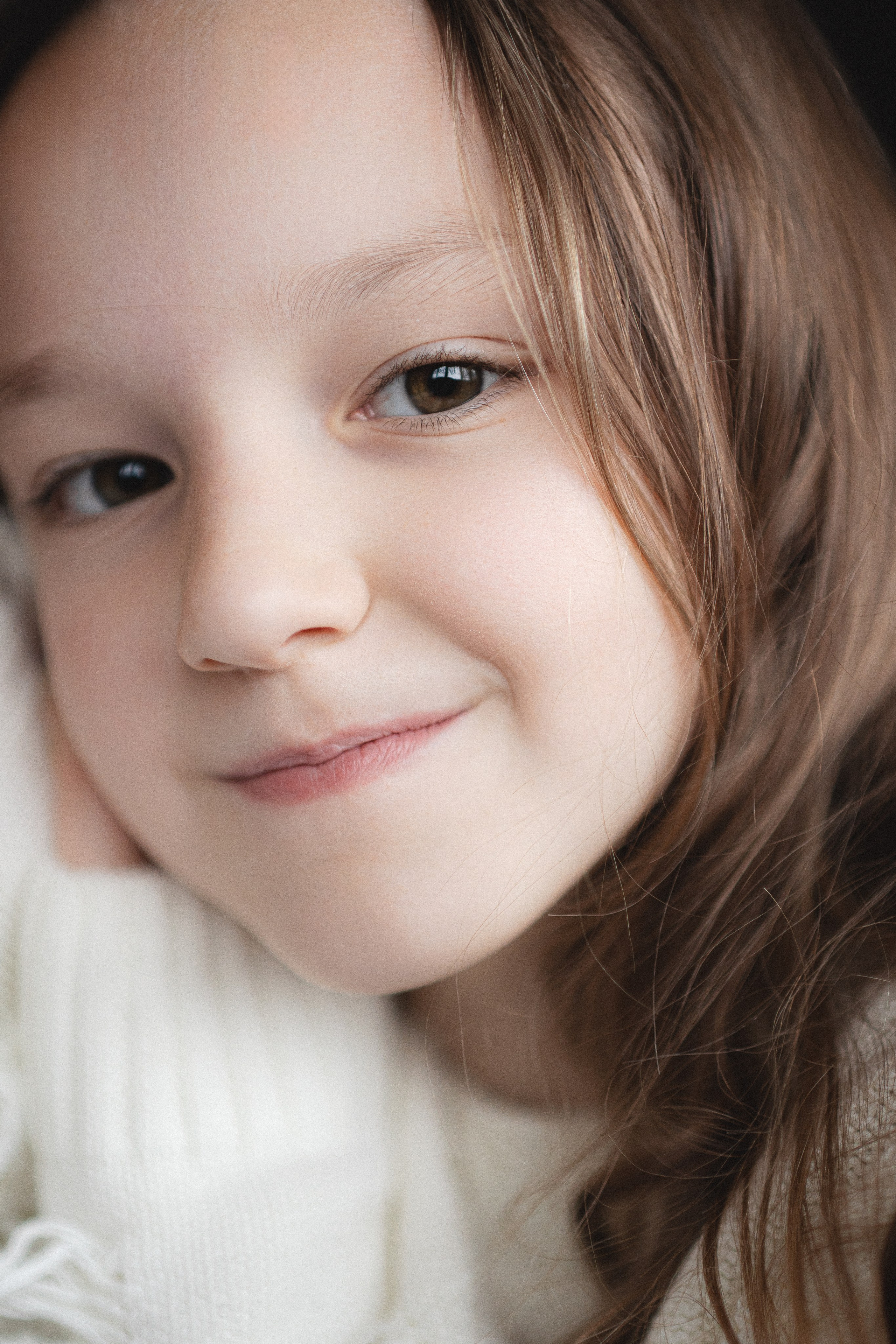 Это про любовь. Фотограф. Москва