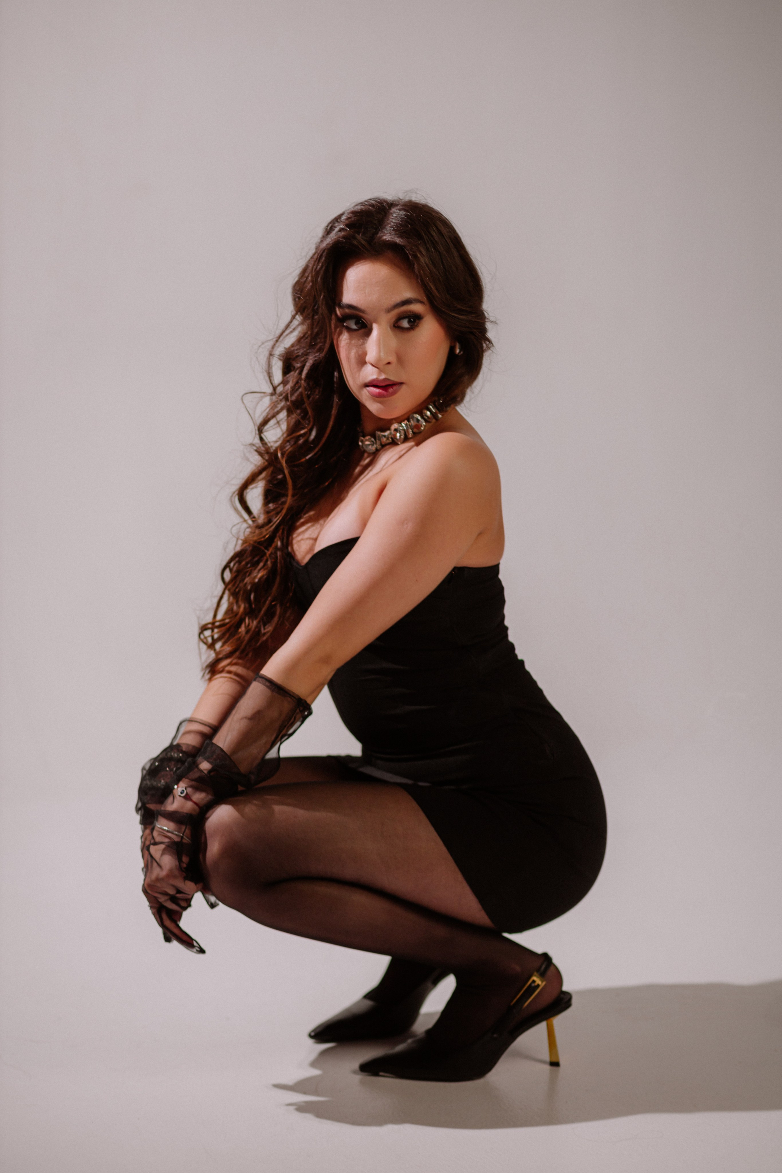 Азалия. Под ключ. Фотограф Уфа Башкирия Мухаметянова Алина. Свадебный семейный портретный