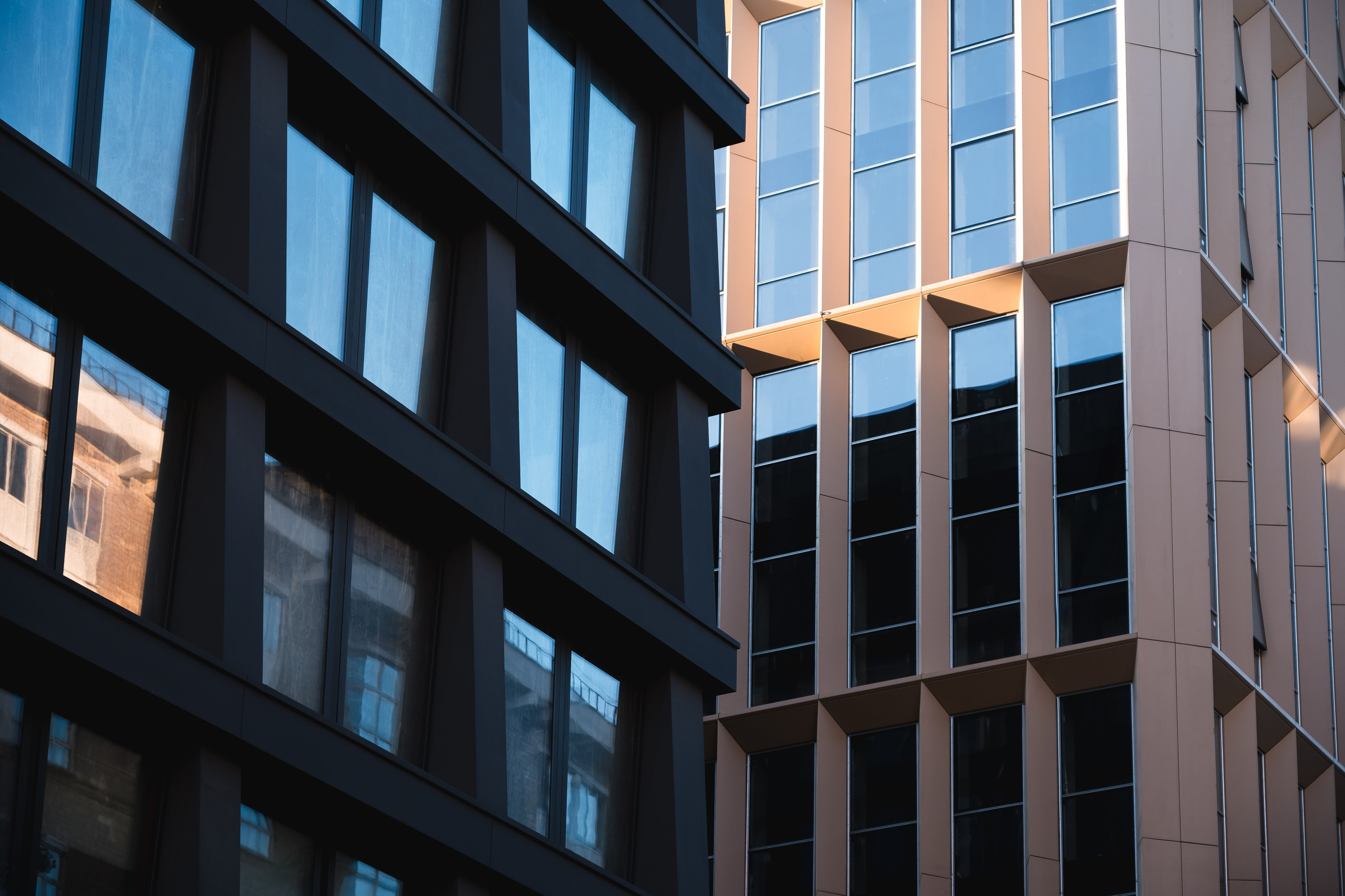 STONE, Stone Towers. @tomrus: Рустам Шагиморданов — фотограф