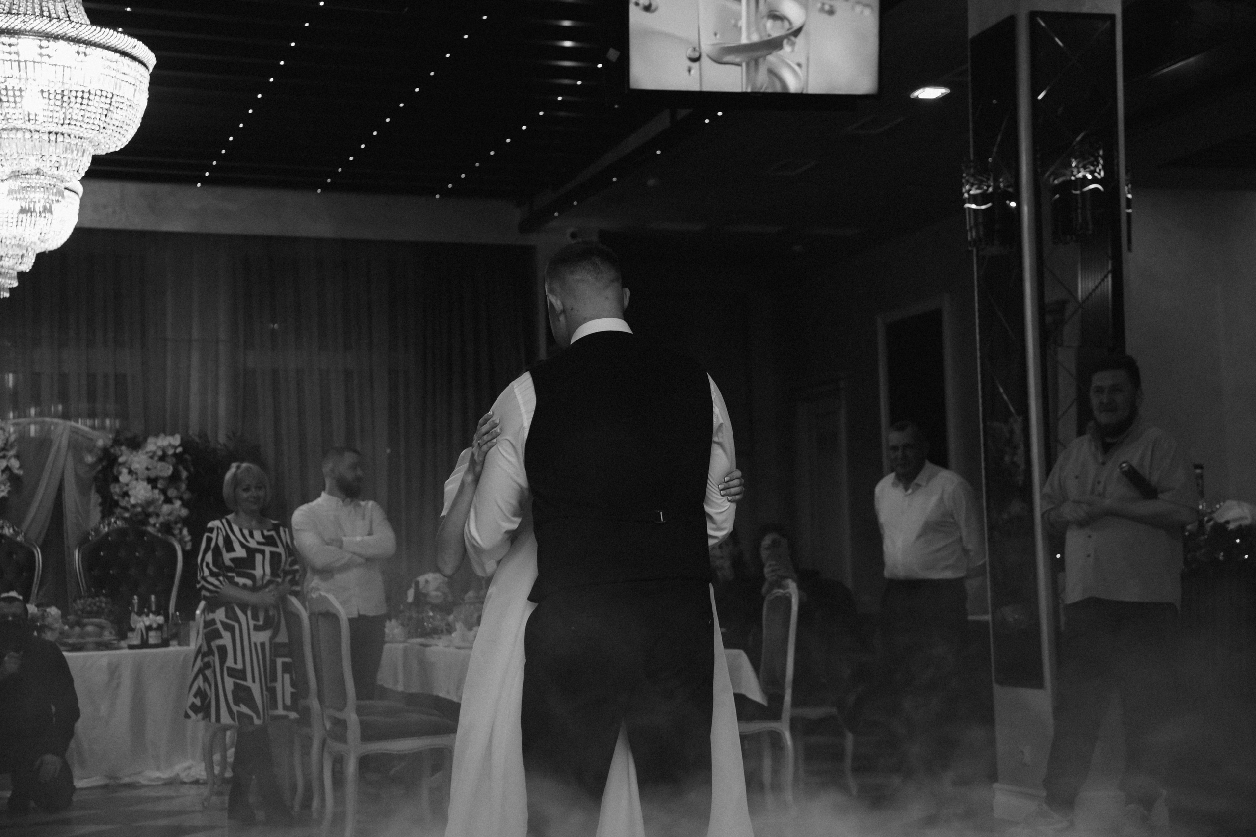 Пятница 13. Фотограф Лола Волна, город Москва