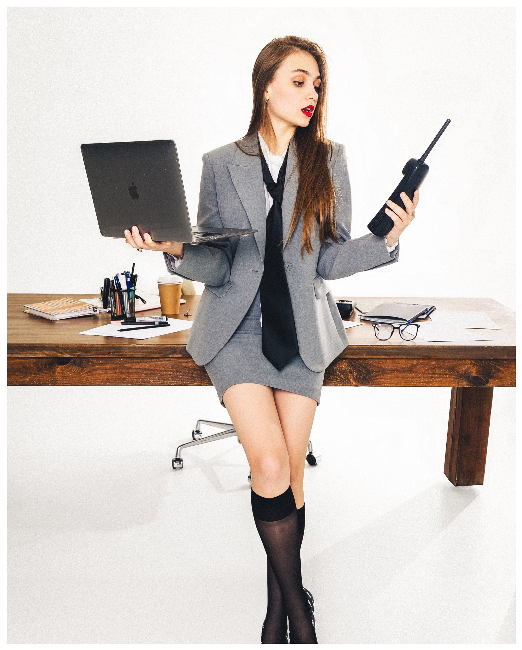 Алиса. Репортажный и студийный фотограф во Владивостоке Дударева Софья