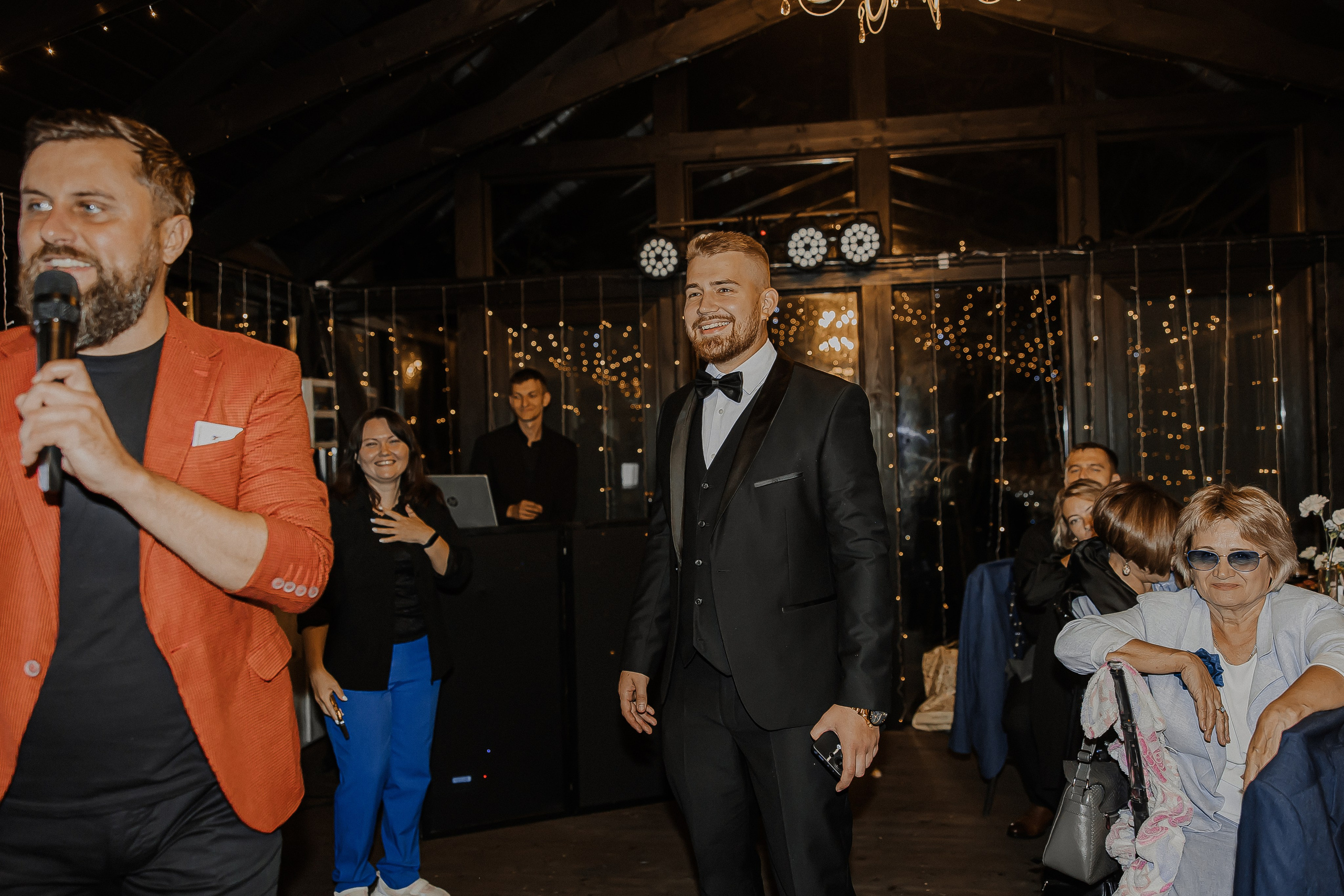 Александр и Арина. Свадебный и семейный фотограф Елизавета Ермак | Москва и МО